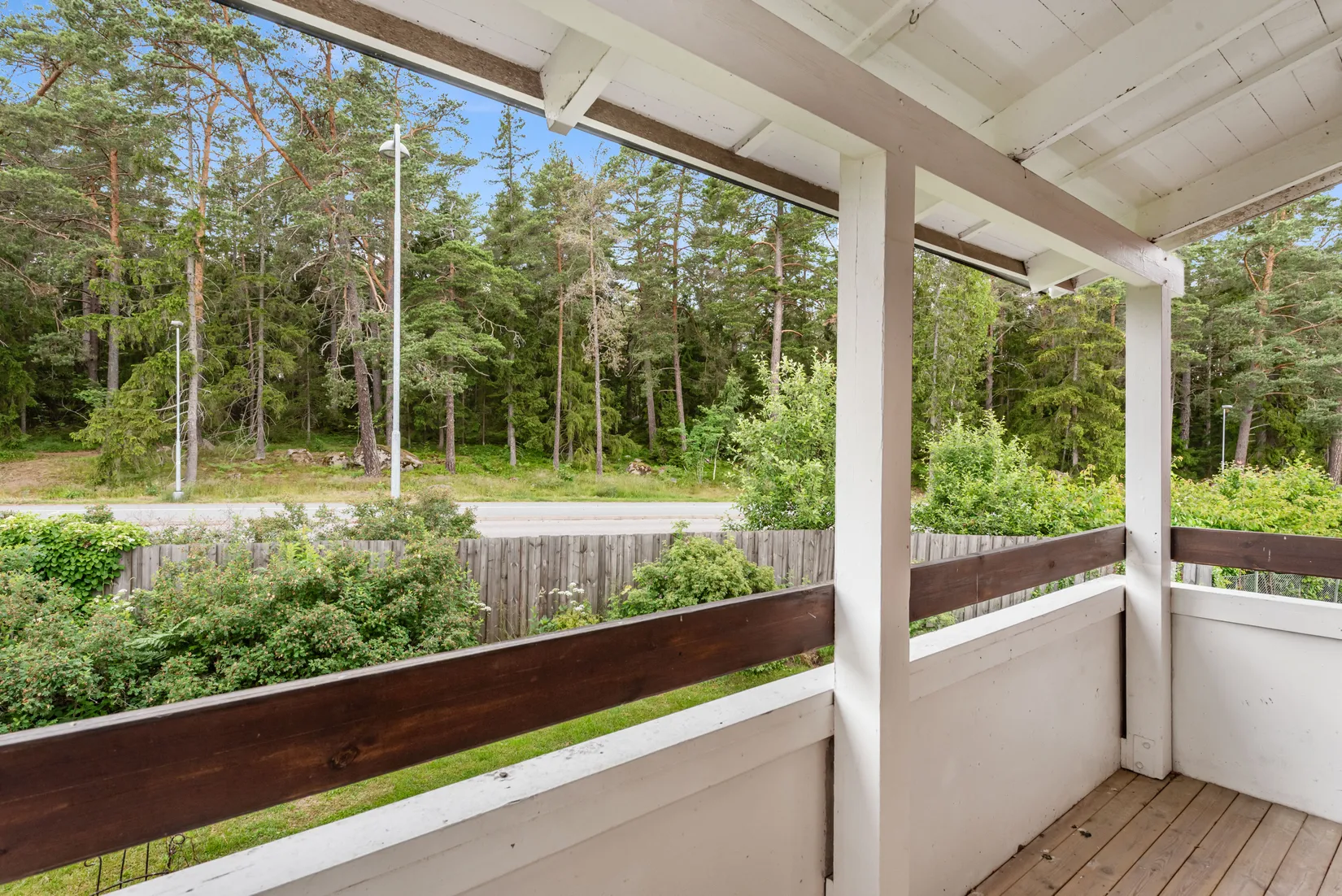 Bostadsrätt, Täbyvägen 322C, Visinge, Täby