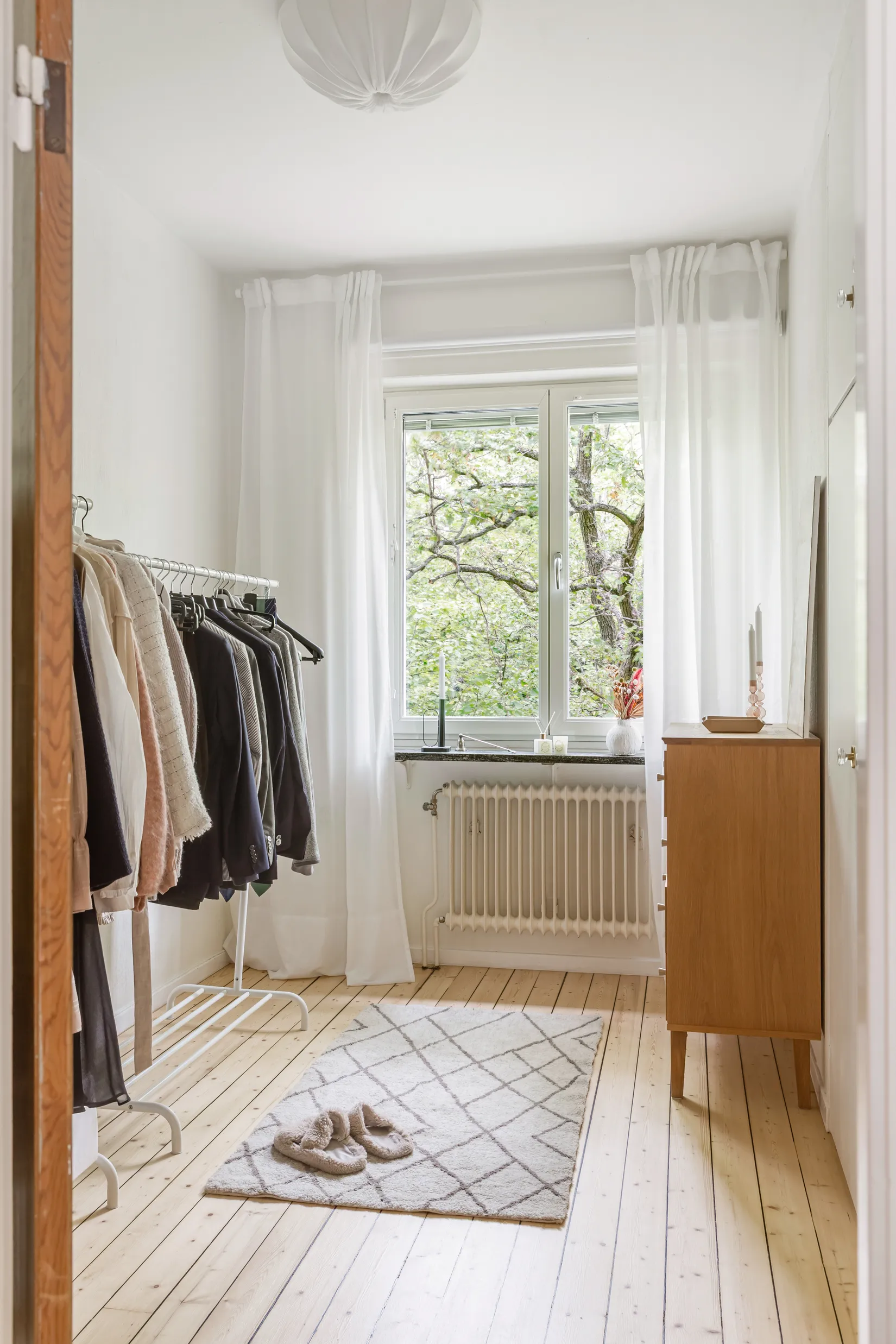 Bostadsrätt, Knypplerskevägen 29, Bromma - Åkeshov, Stockholm