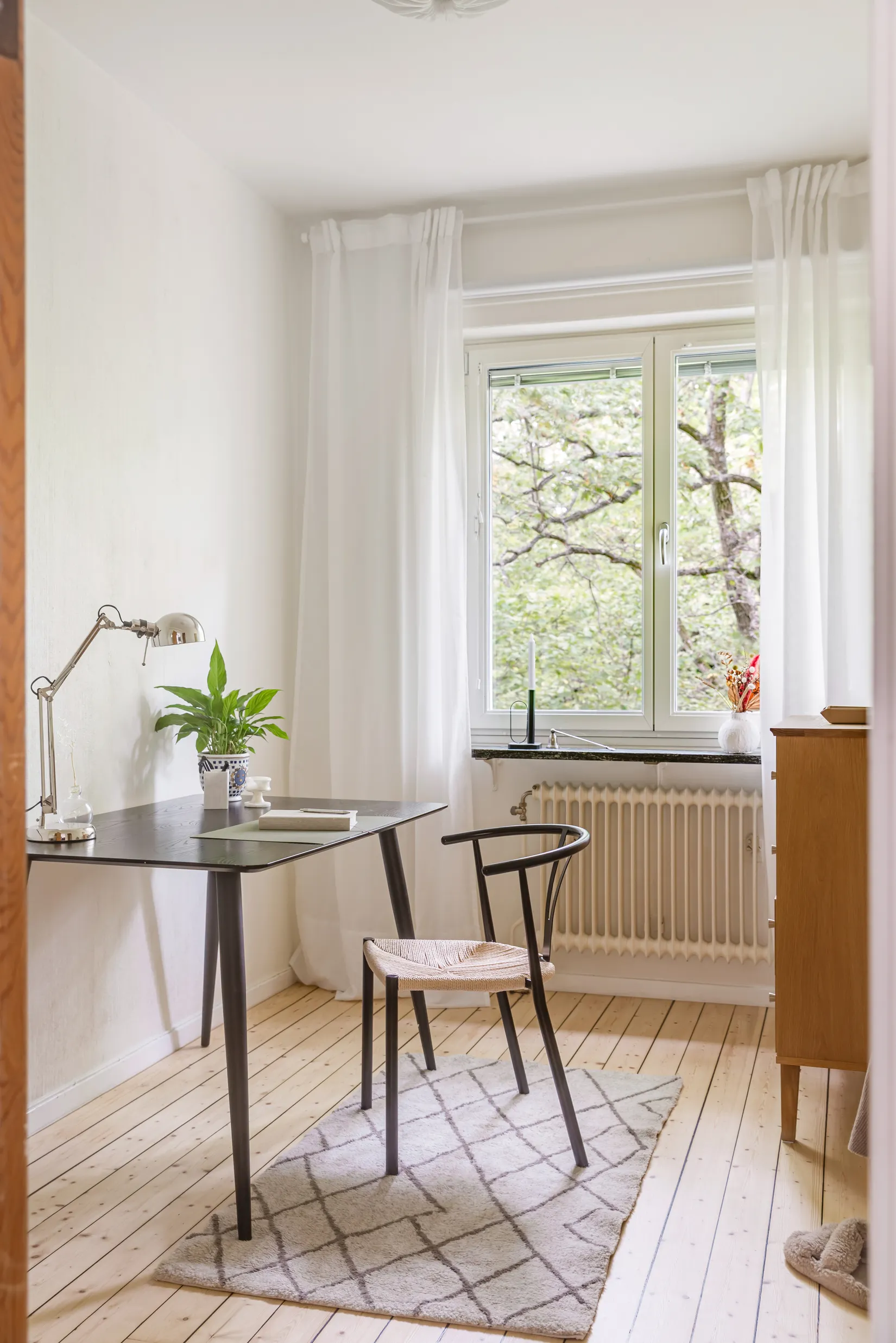 Bostadsrätt, Knypplerskevägen 29, Bromma - Åkeshov, Stockholm