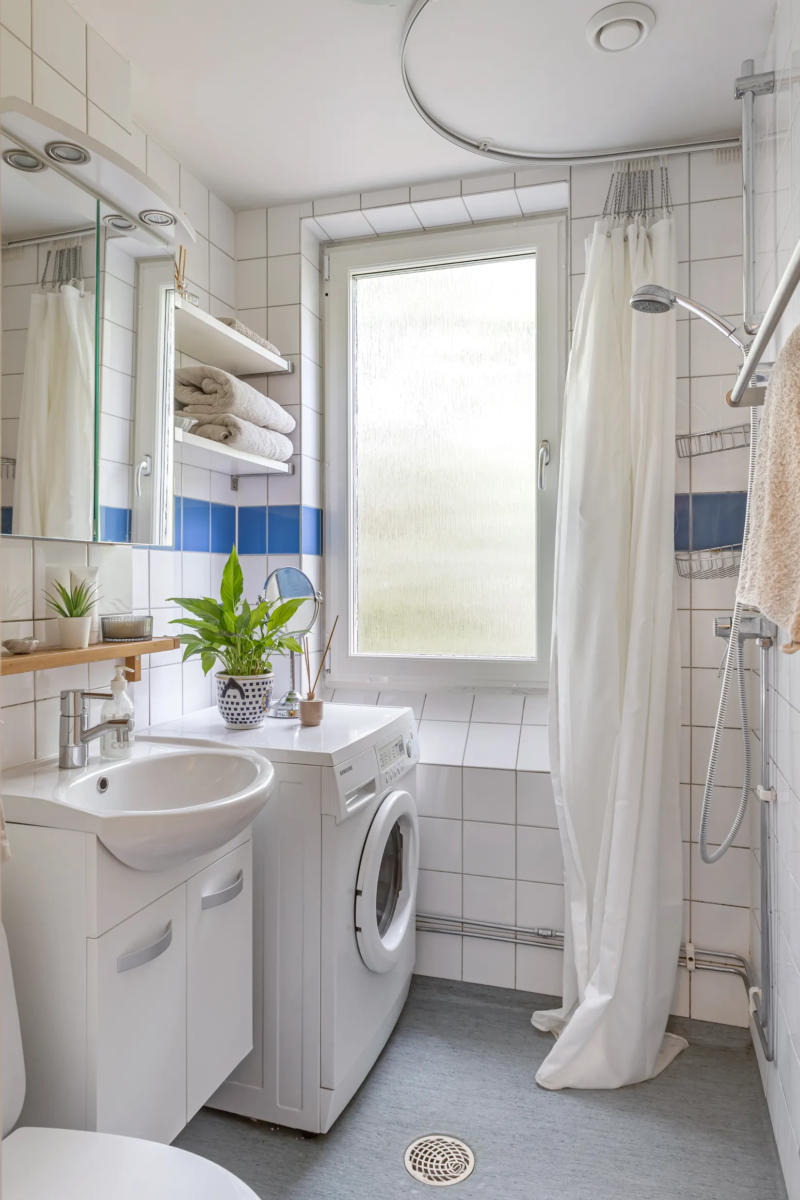 Bostadsrätt, Knypplerskevägen 29, Bromma - Åkeshov, Stockholm