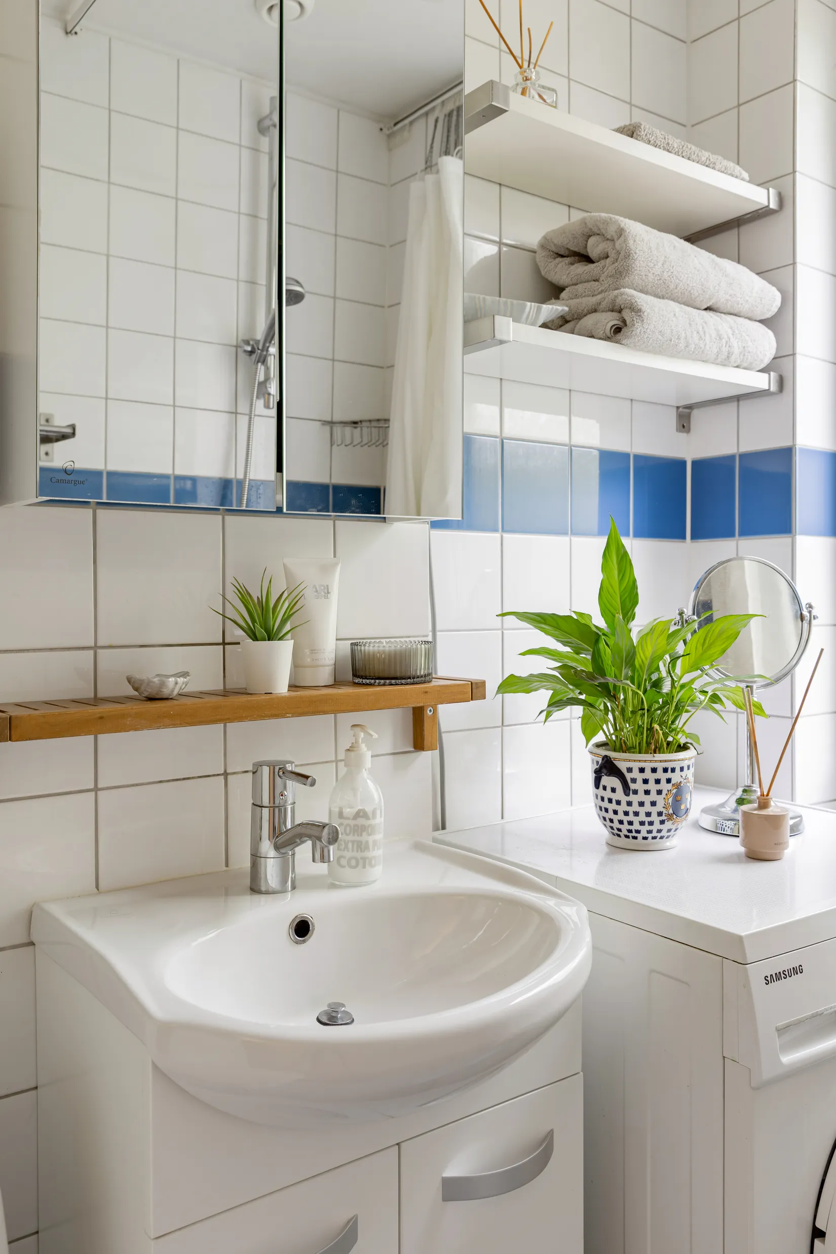 Bostadsrätt, Knypplerskevägen 29, Bromma - Åkeshov, Stockholm