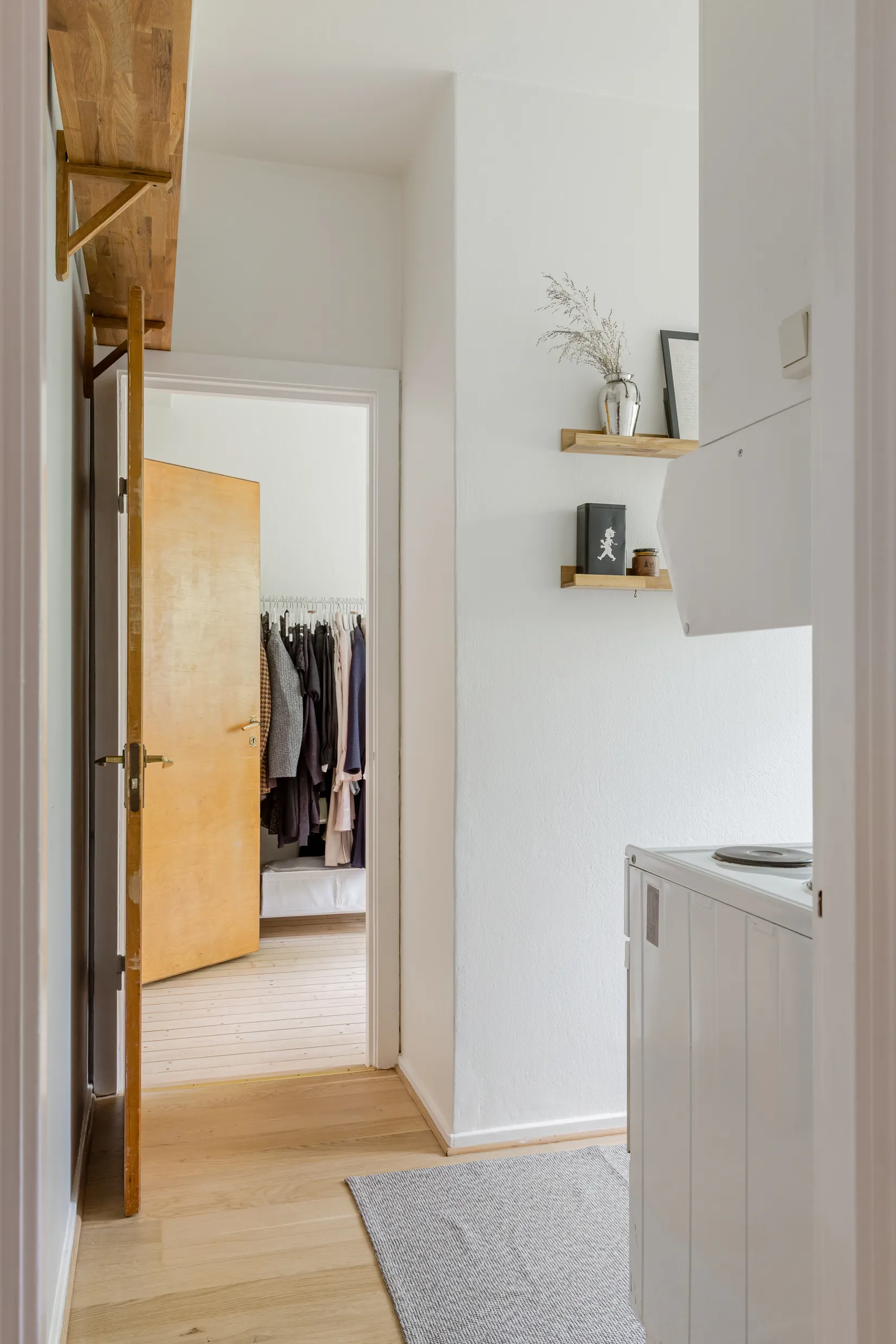 Bostadsrätt, Knypplerskevägen 29, Bromma - Åkeshov, Stockholm
