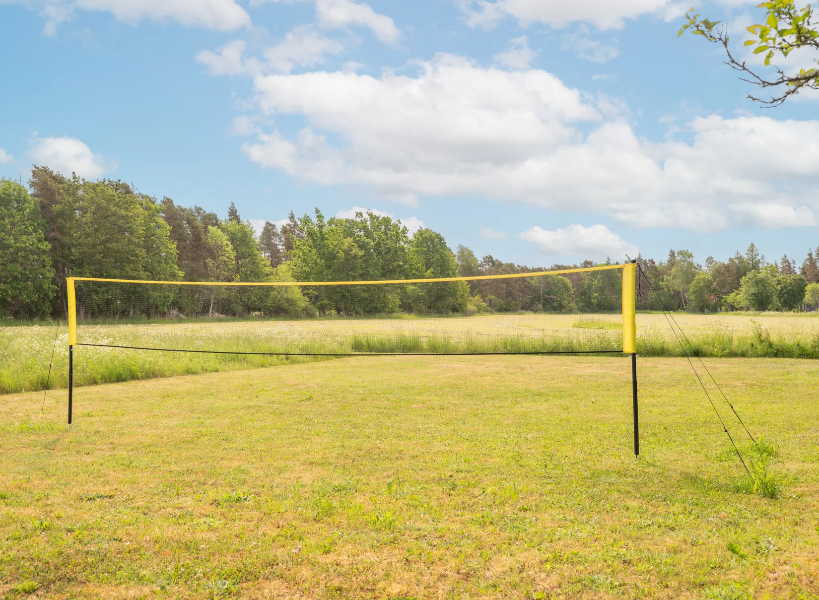Fritidshus, Vänge Skogs 161, Vänge, Gotland
