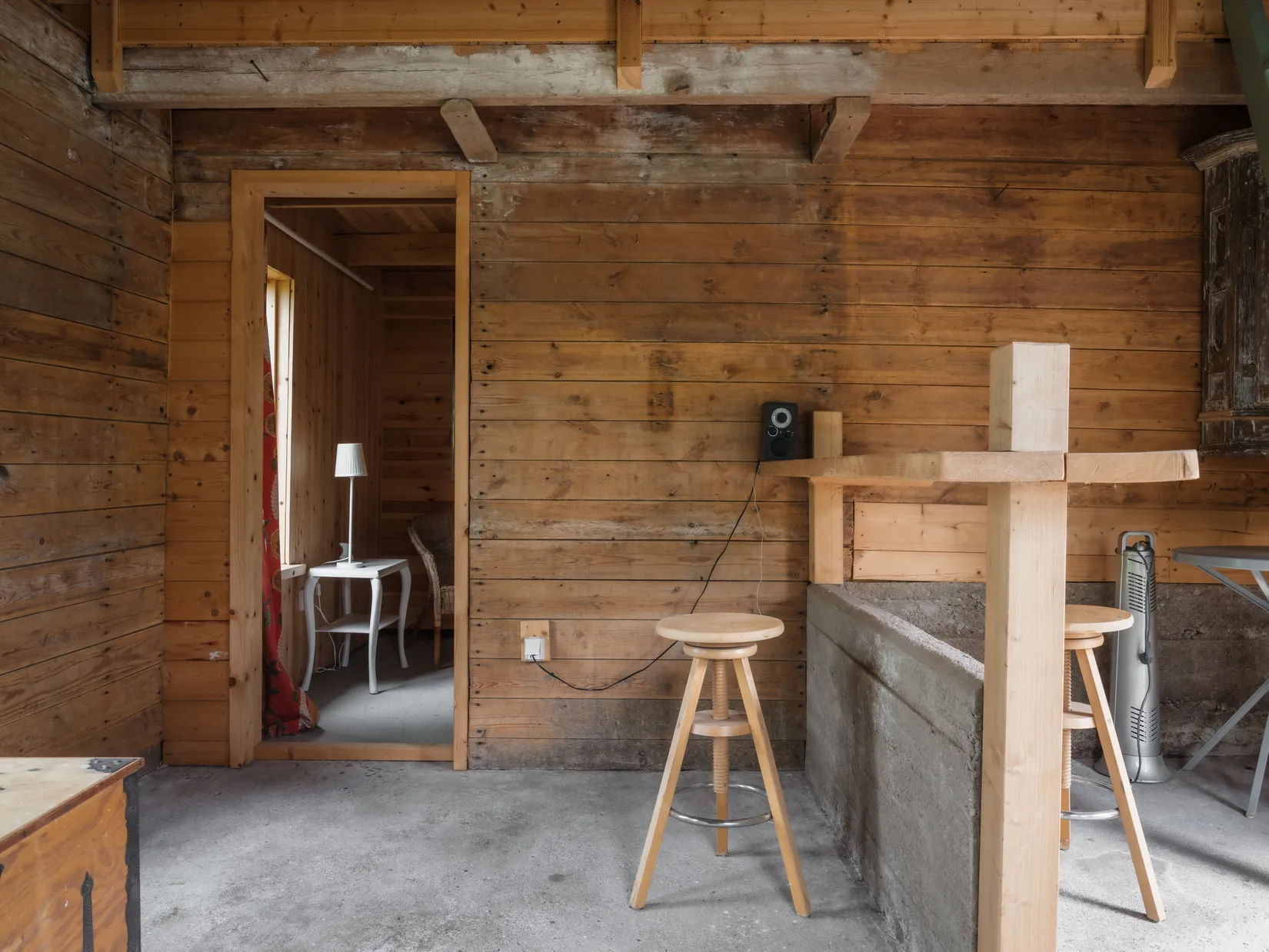 Fritidshus, Vänge Skogs 161, Vänge, Gotland