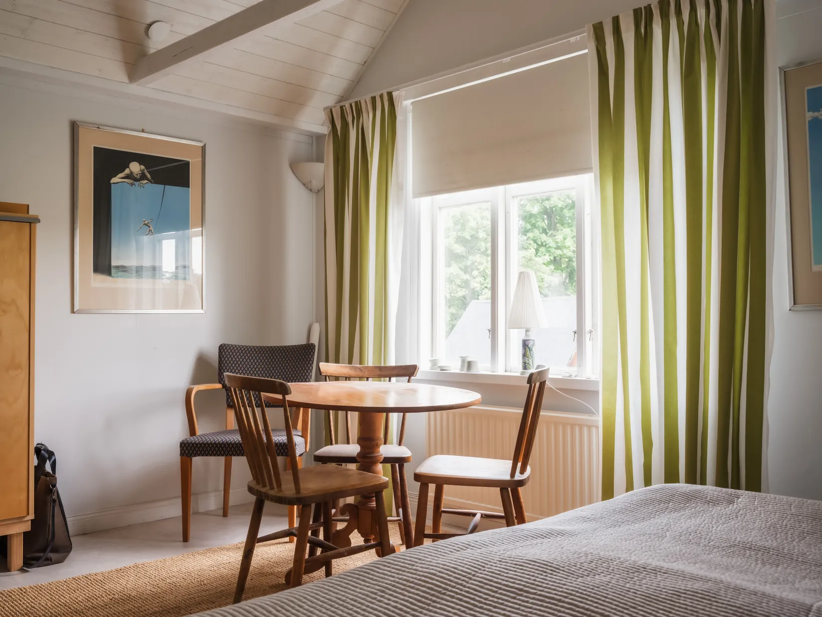 Fritidshus, Vänge Skogs 161, Vänge, Gotland