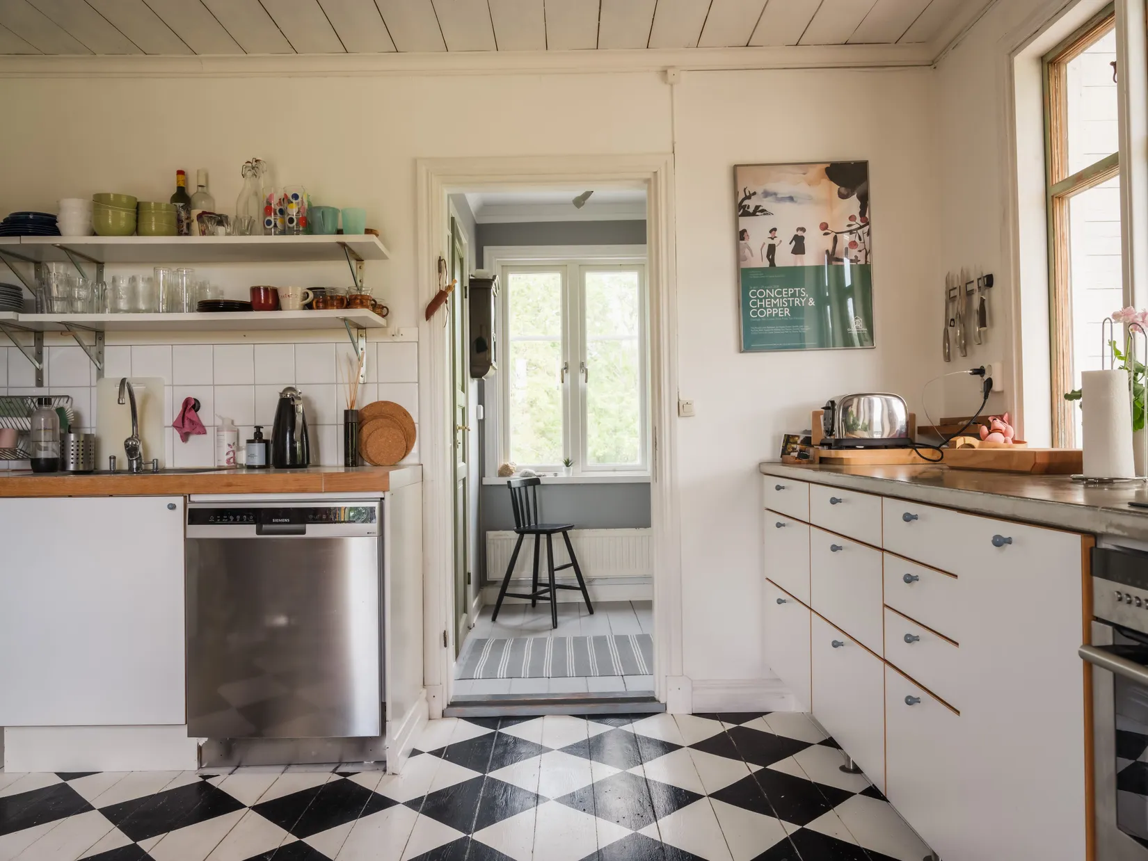 Fritidshus, Vänge Skogs 161, Vänge, Gotland