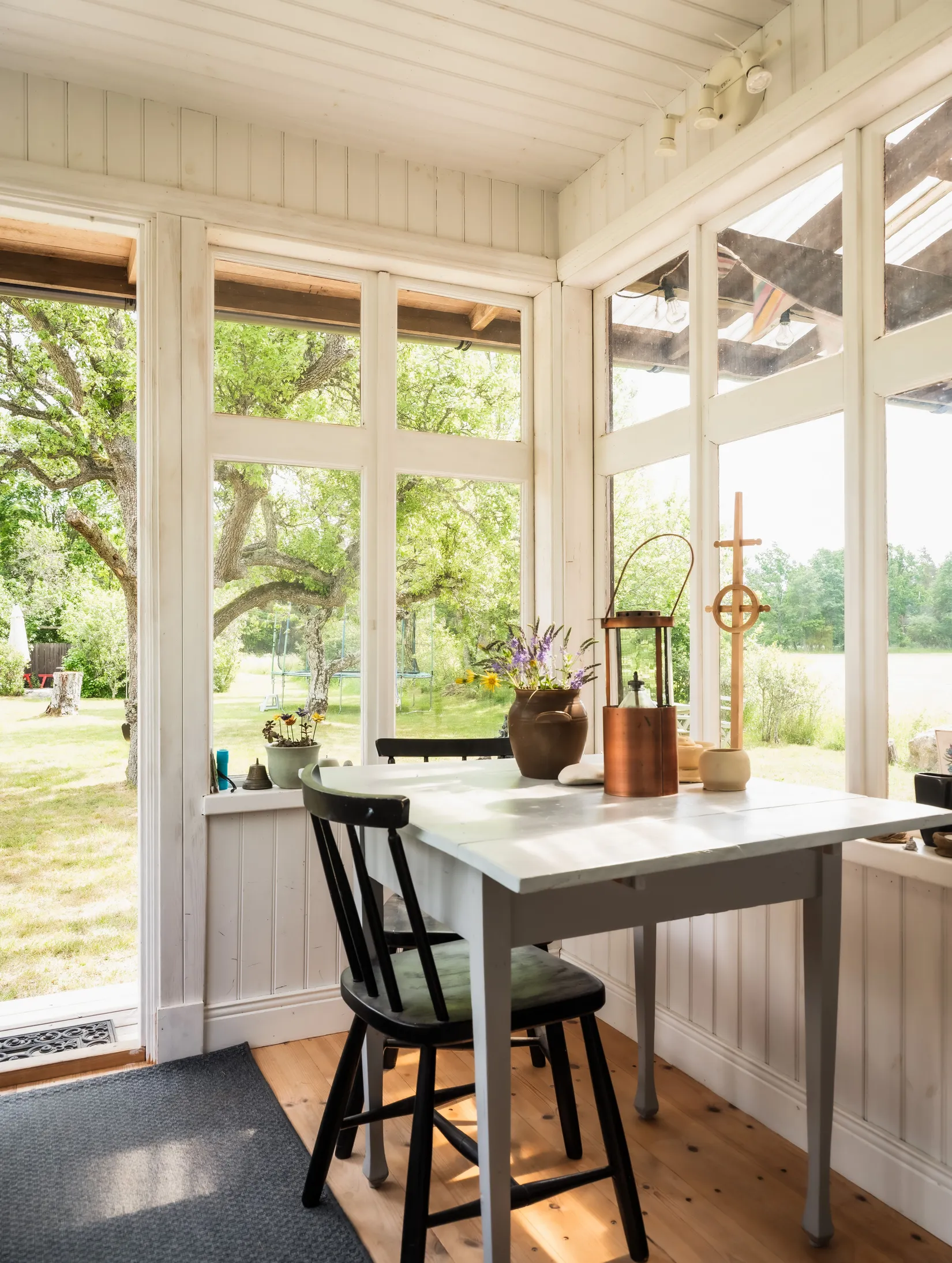 Fritidshus, Vänge Skogs 161, Vänge, Gotland
