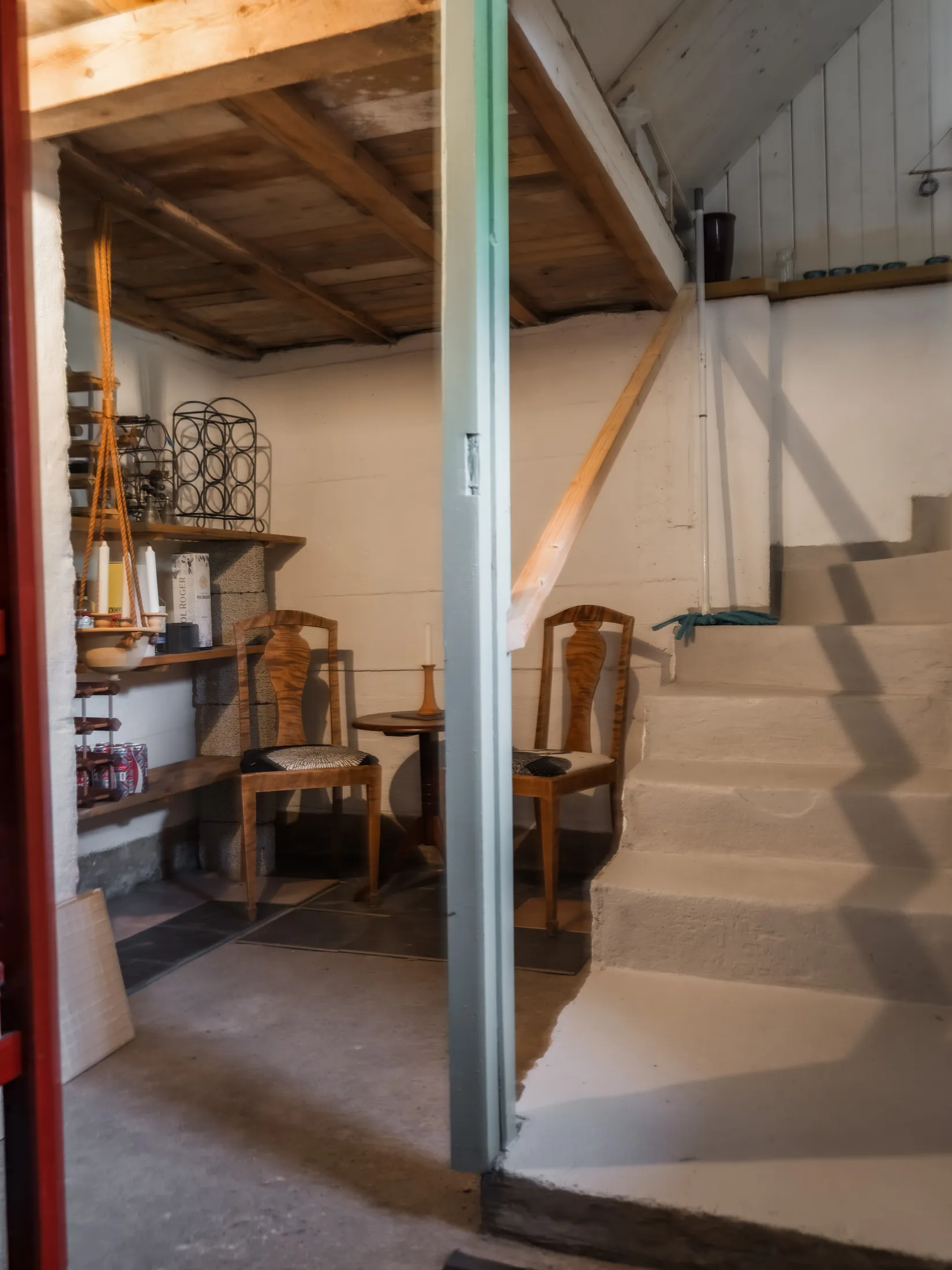 Fritidshus, Vänge Skogs 161, Vänge, Gotland