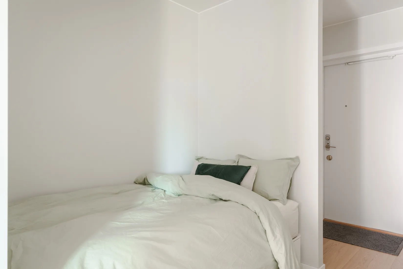 Bostadsrätt, Löfströms allé 4D, Centrala Sundbyberg, Sundbyberg