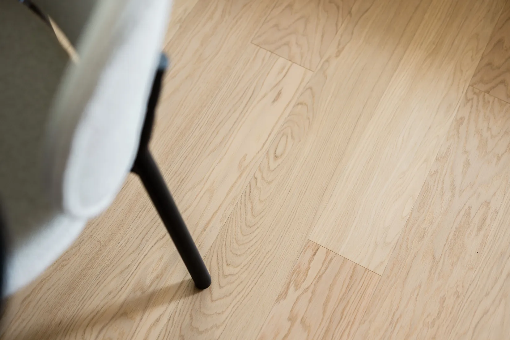 Bostadsrätt, Löfströms allé 4D, Centrala Sundbyberg, Sundbyberg