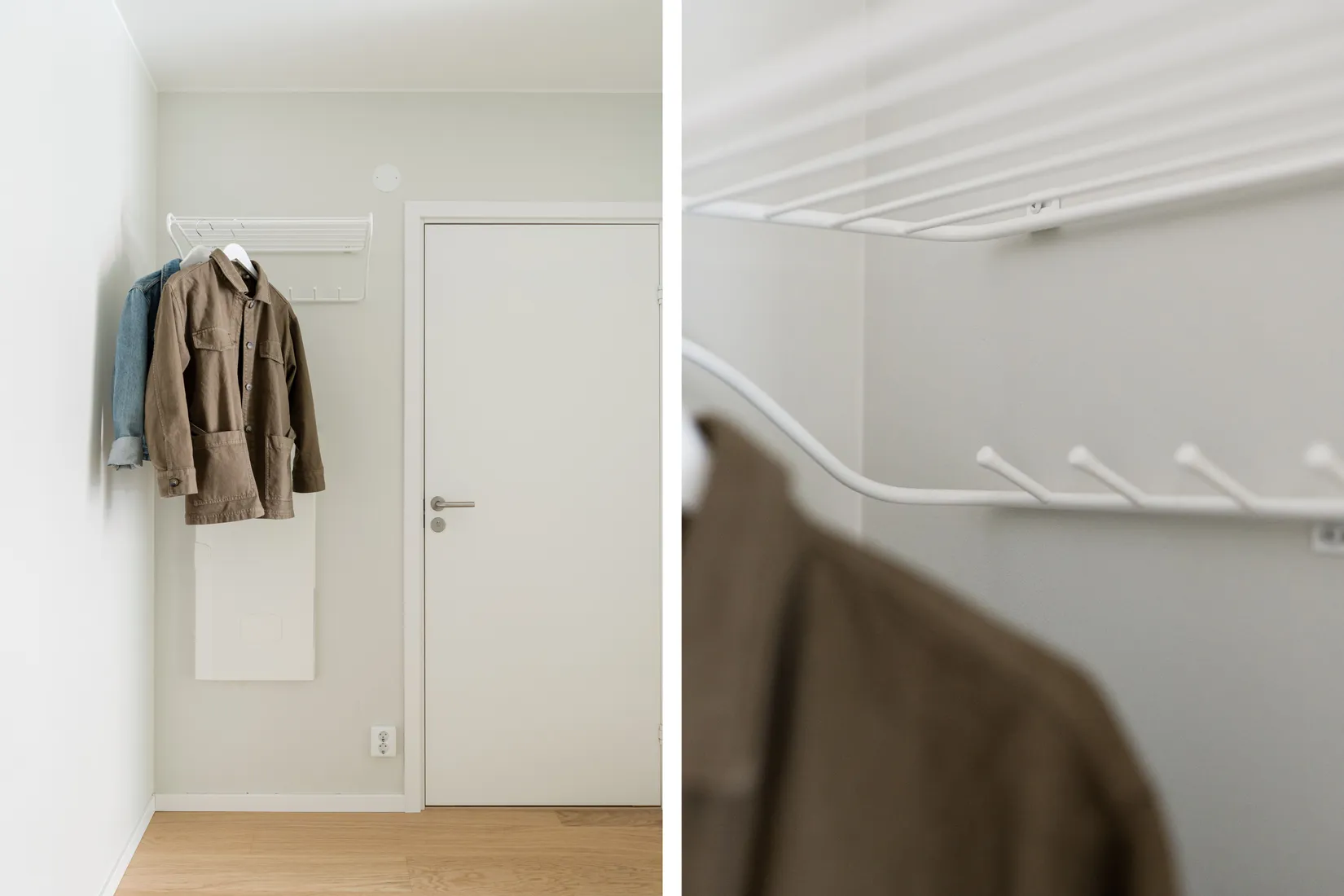 Bostadsrätt, Löfströms allé 4D, Centrala Sundbyberg, Sundbyberg