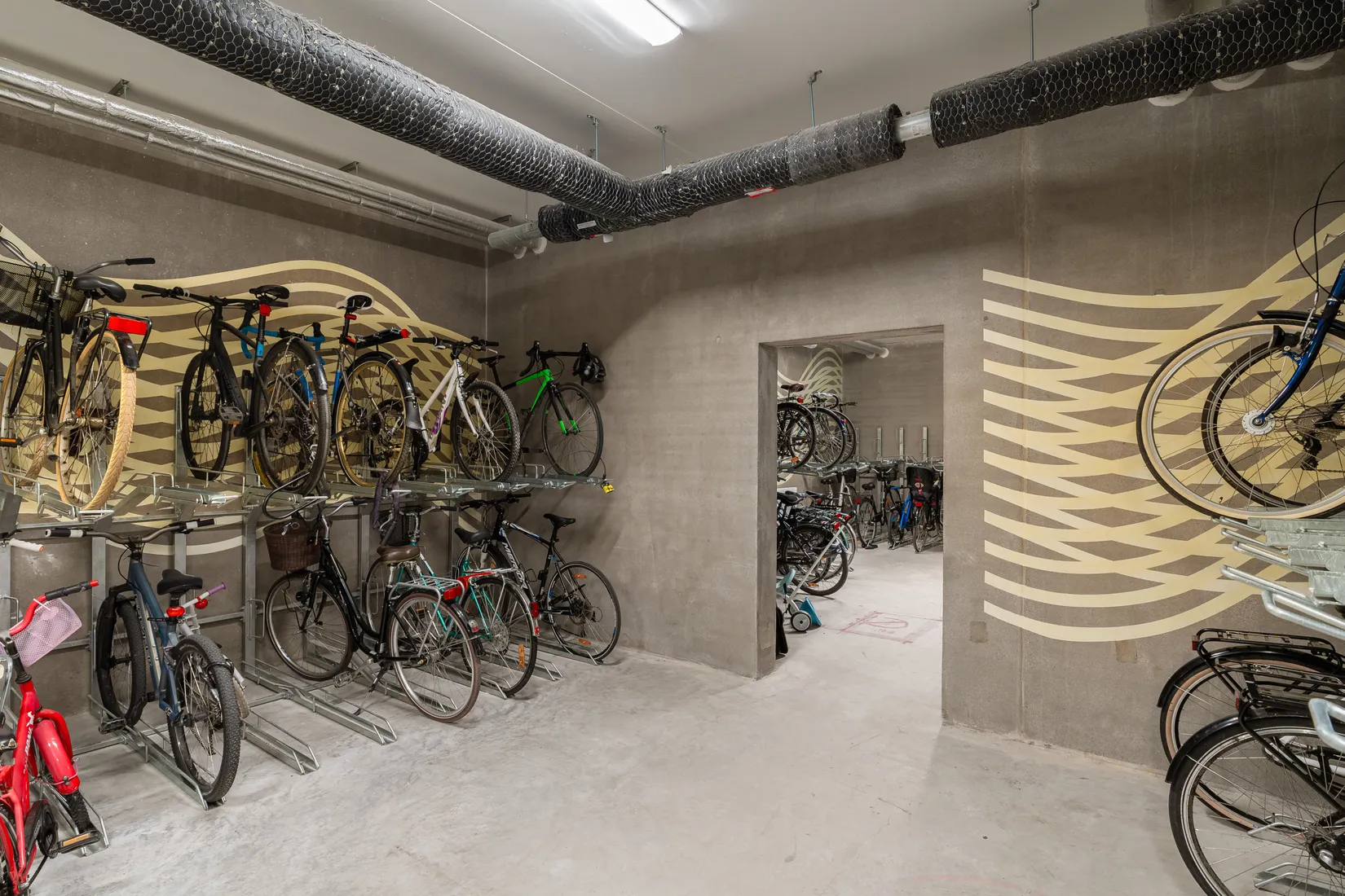 Bostadsrätt, Löfströms allé 4D, Centrala Sundbyberg, Sundbyberg
