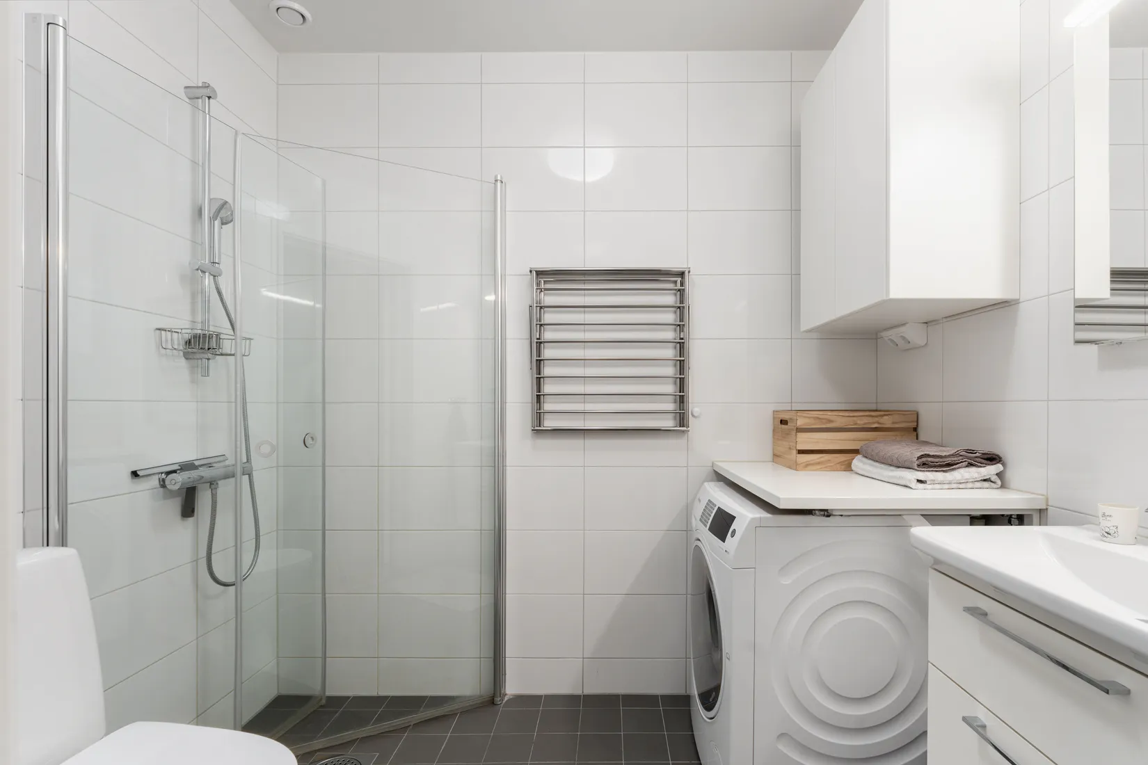 Bostadsrätt, Kung Oskars väg 15B, Sockerbruksområdet, Lund
