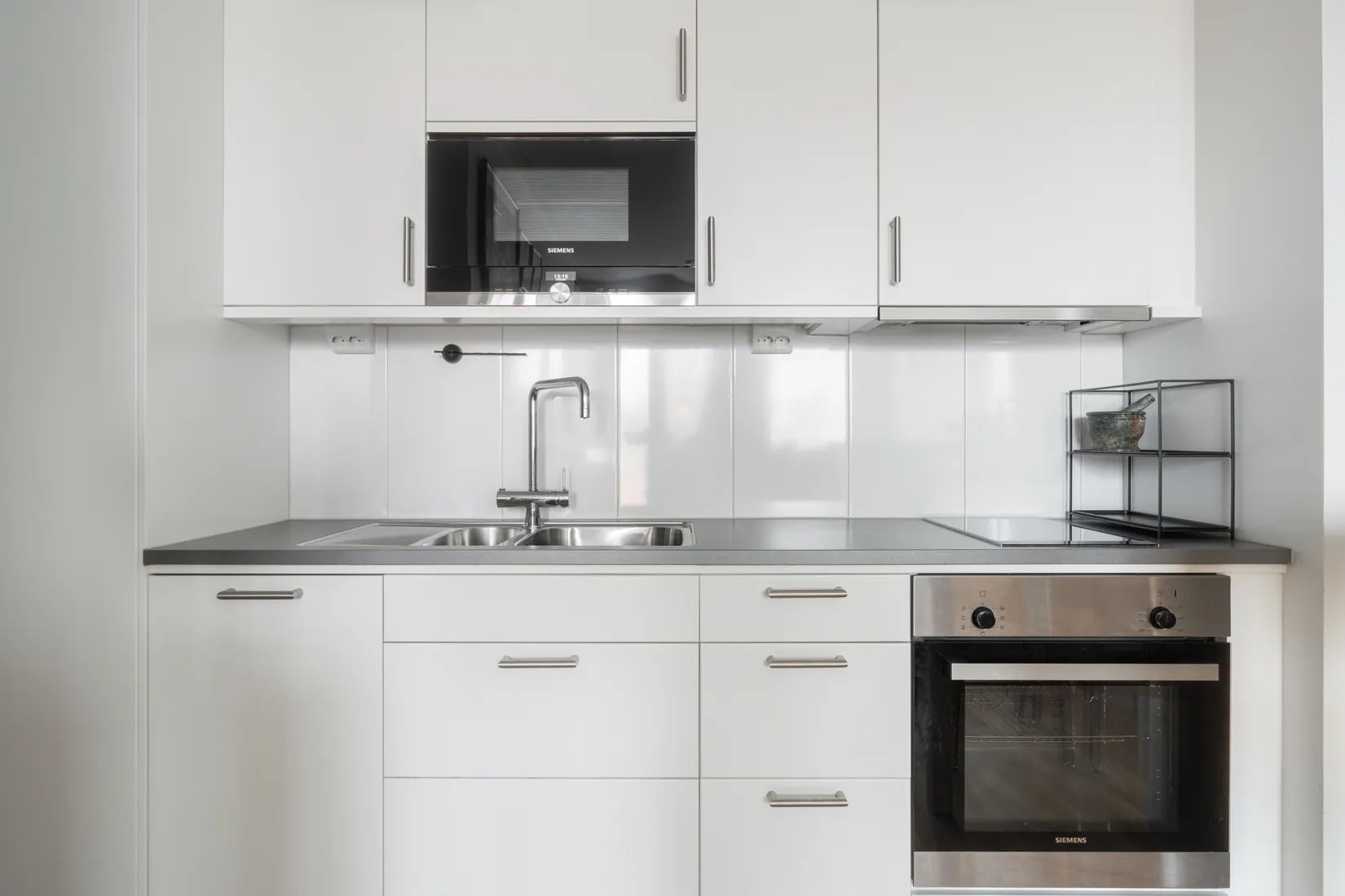 Bostadsrätt, Kung Oskars väg 15B, Sockerbruksområdet, Lund
