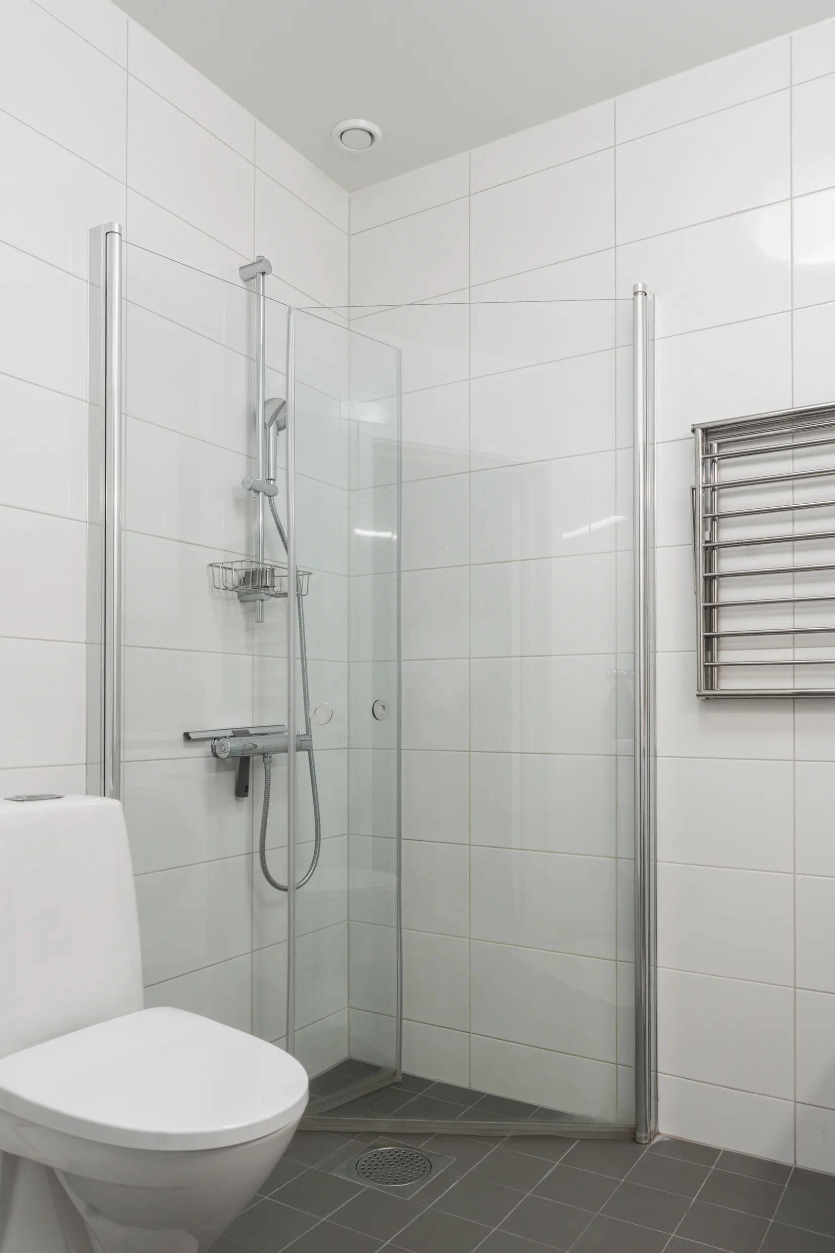Bostadsrätt, Kung Oskars väg 15B, Sockerbruksområdet, Lund