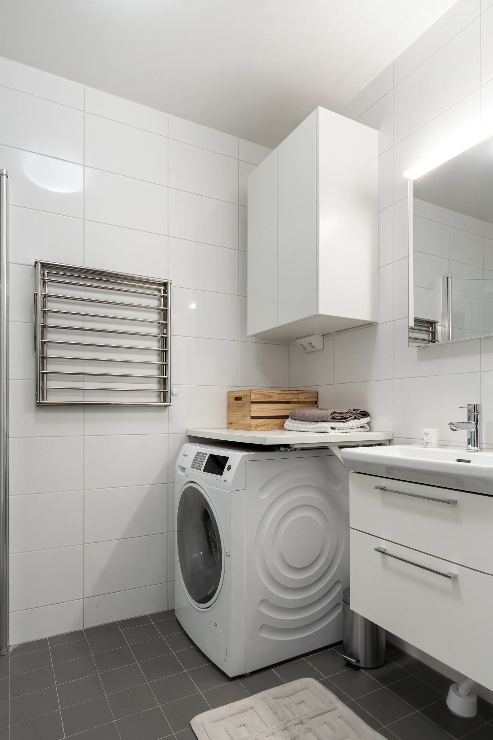 Bostadsrätt, Kung Oskars väg 15B, Sockerbruksområdet, Lund
