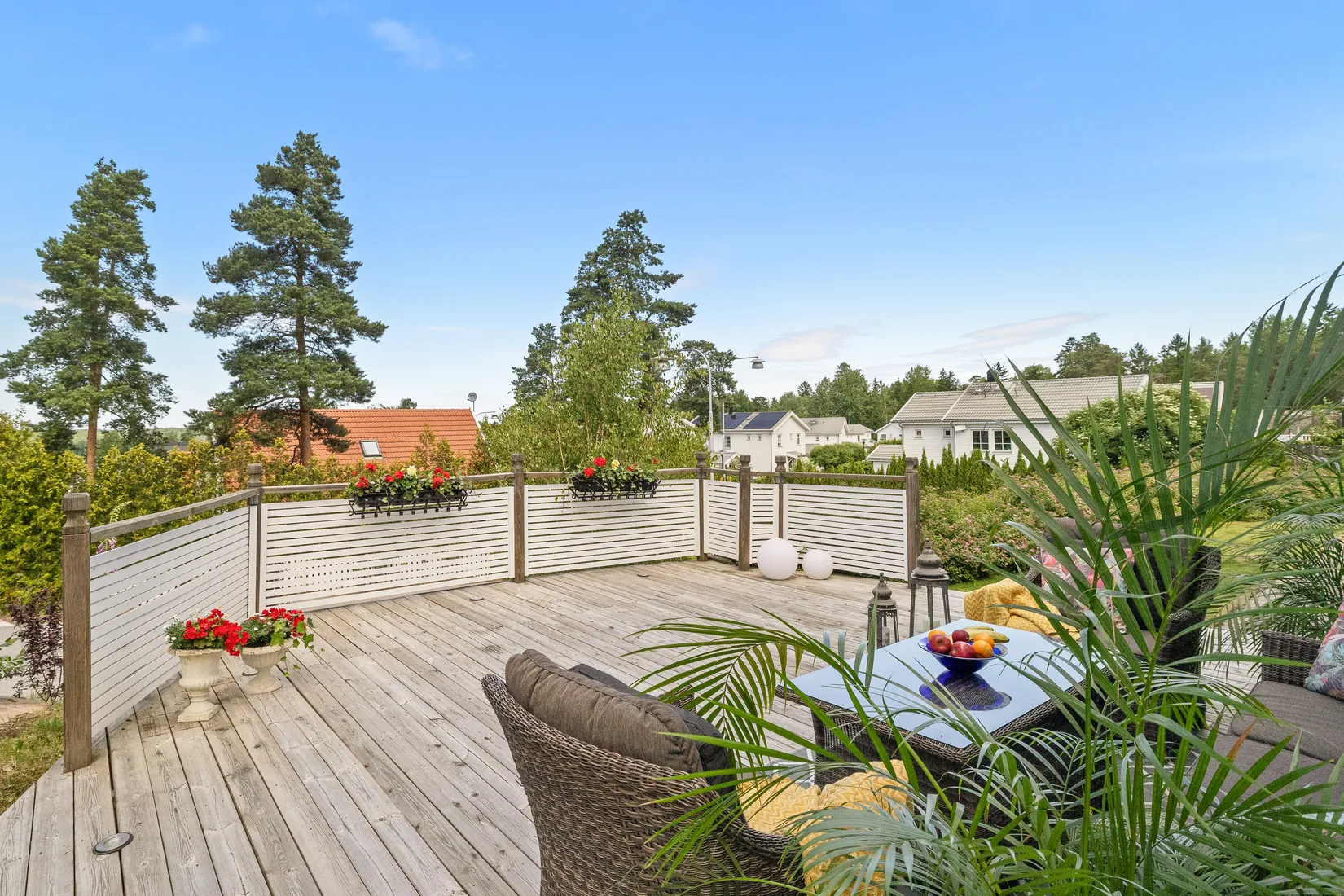 Villa, Hällmarksvägen 62/Uthamravägen 31, Uthamra, Vallentuna