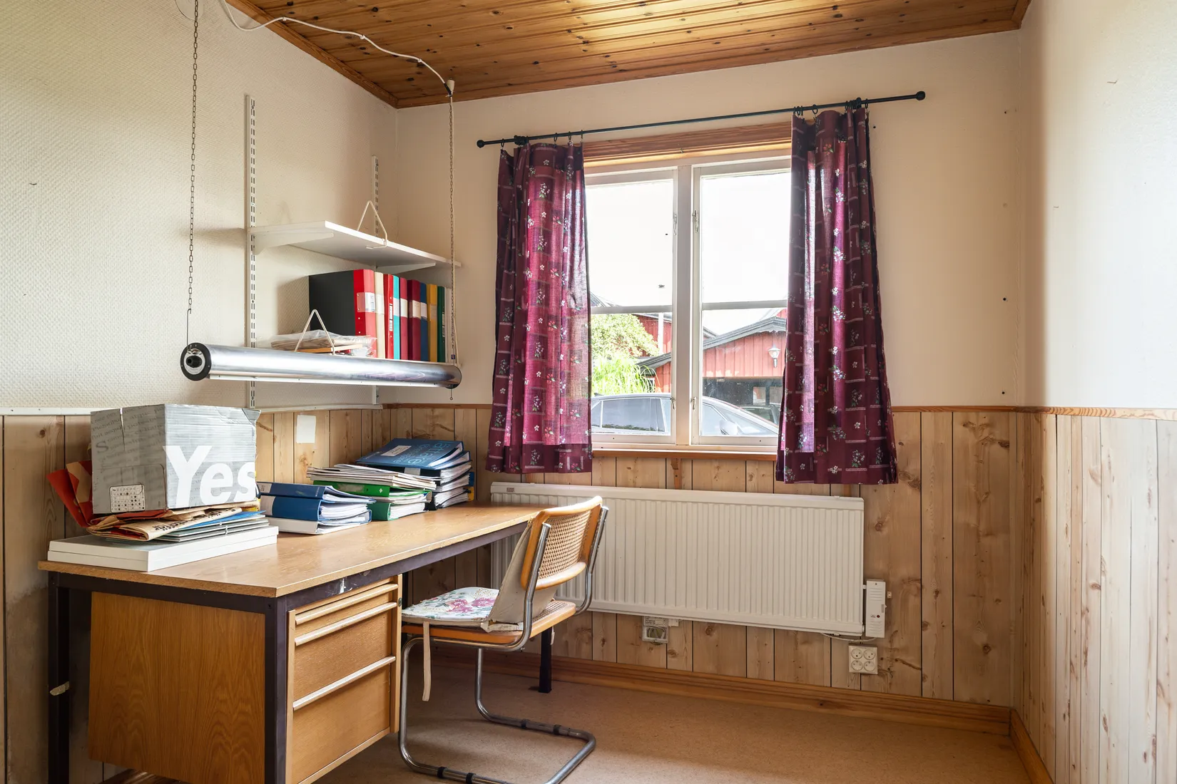Villa, Bäckaskogsvägen 198 & Bäckaskogsvägen 196, Kristianstad