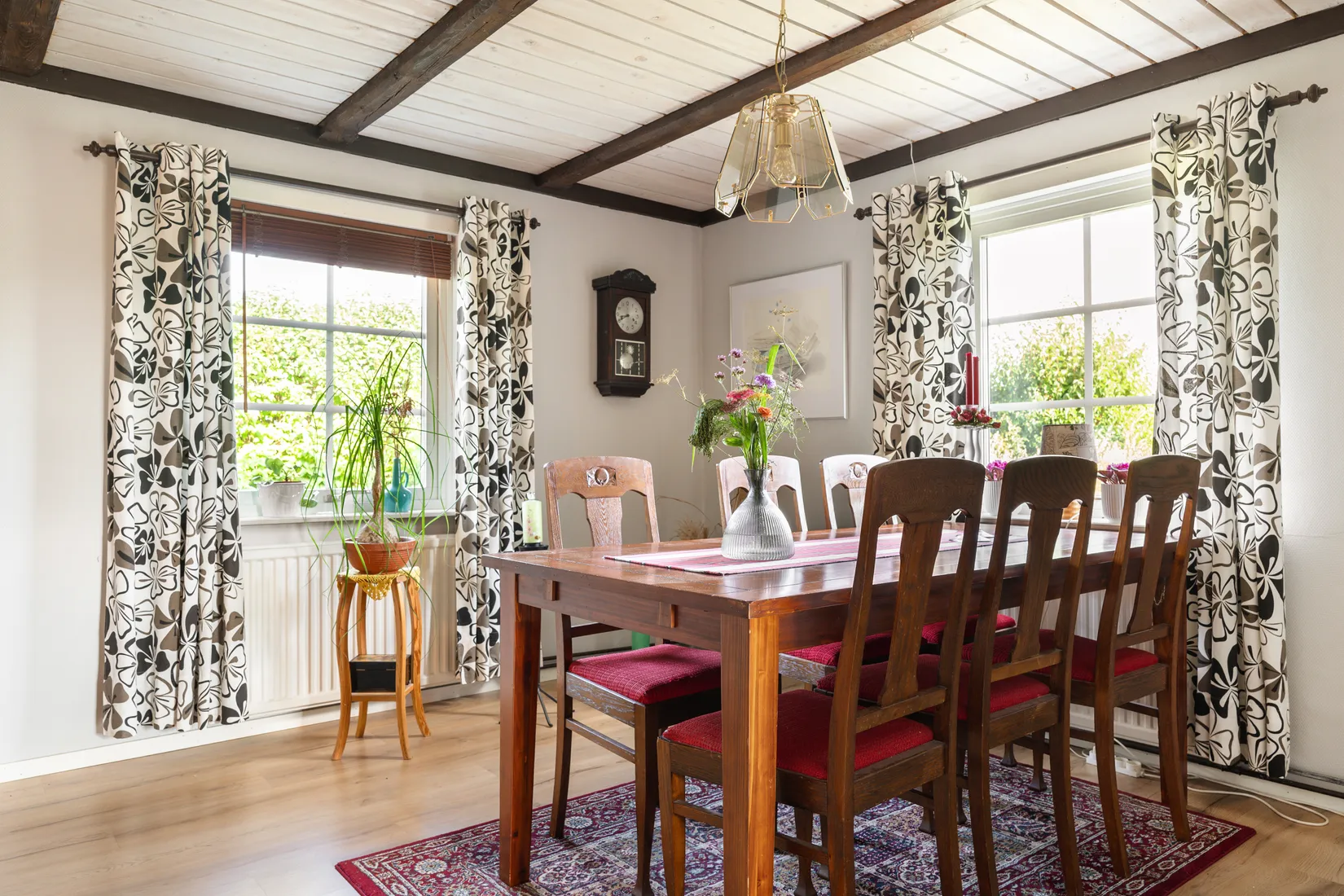 Villa, Bäckaskogsvägen 198 & Bäckaskogsvägen 196, Kristianstad