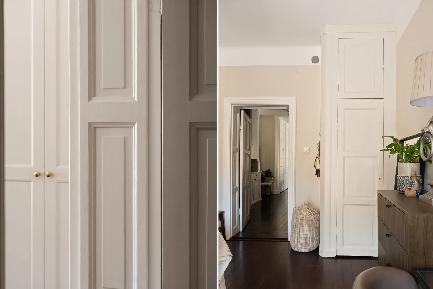 Bostadsrätt, Rörstrandsgatan 12A, Vasastan - Birkastan, Stockholm