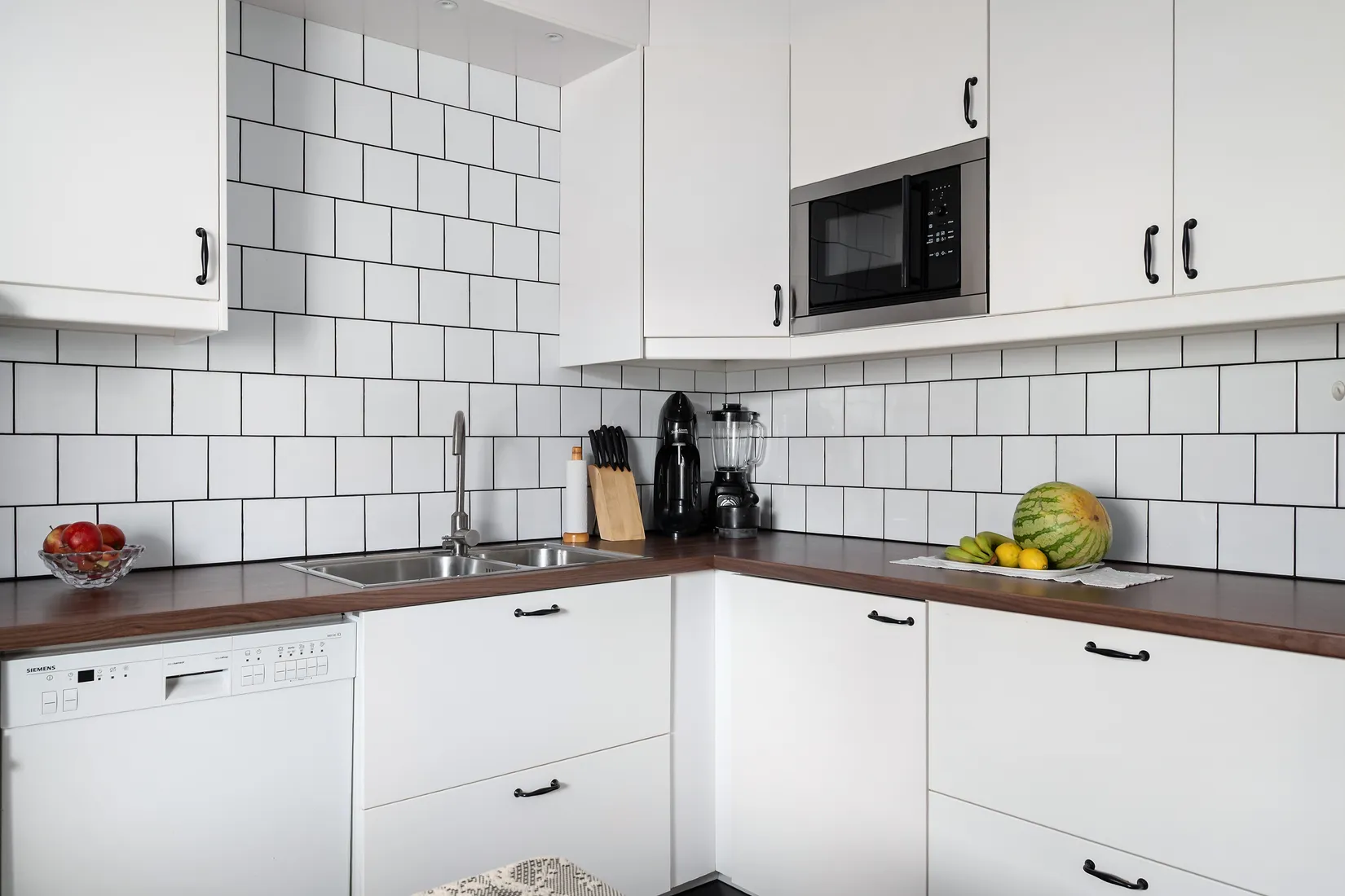 Bostadsrätt, Skiftesgatan 95E, Anderstorp, Skellefteå