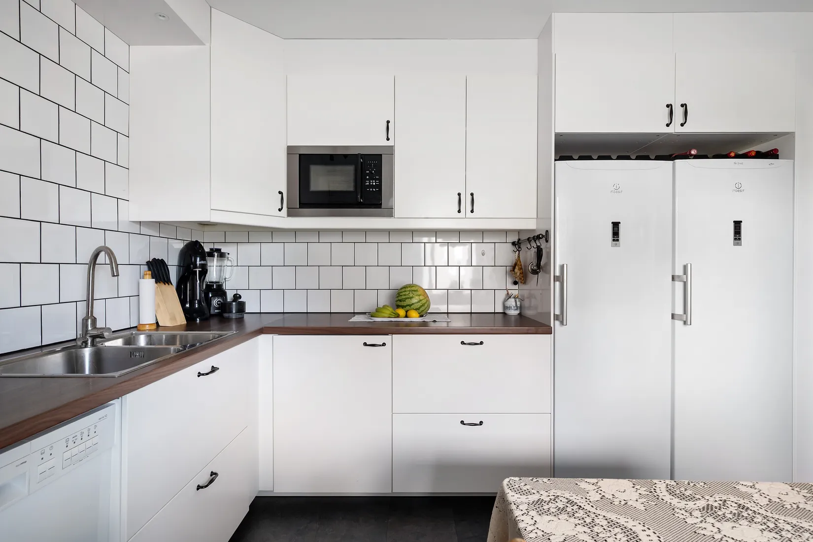 Bostadsrätt, Skiftesgatan 95E, Anderstorp, Skellefteå