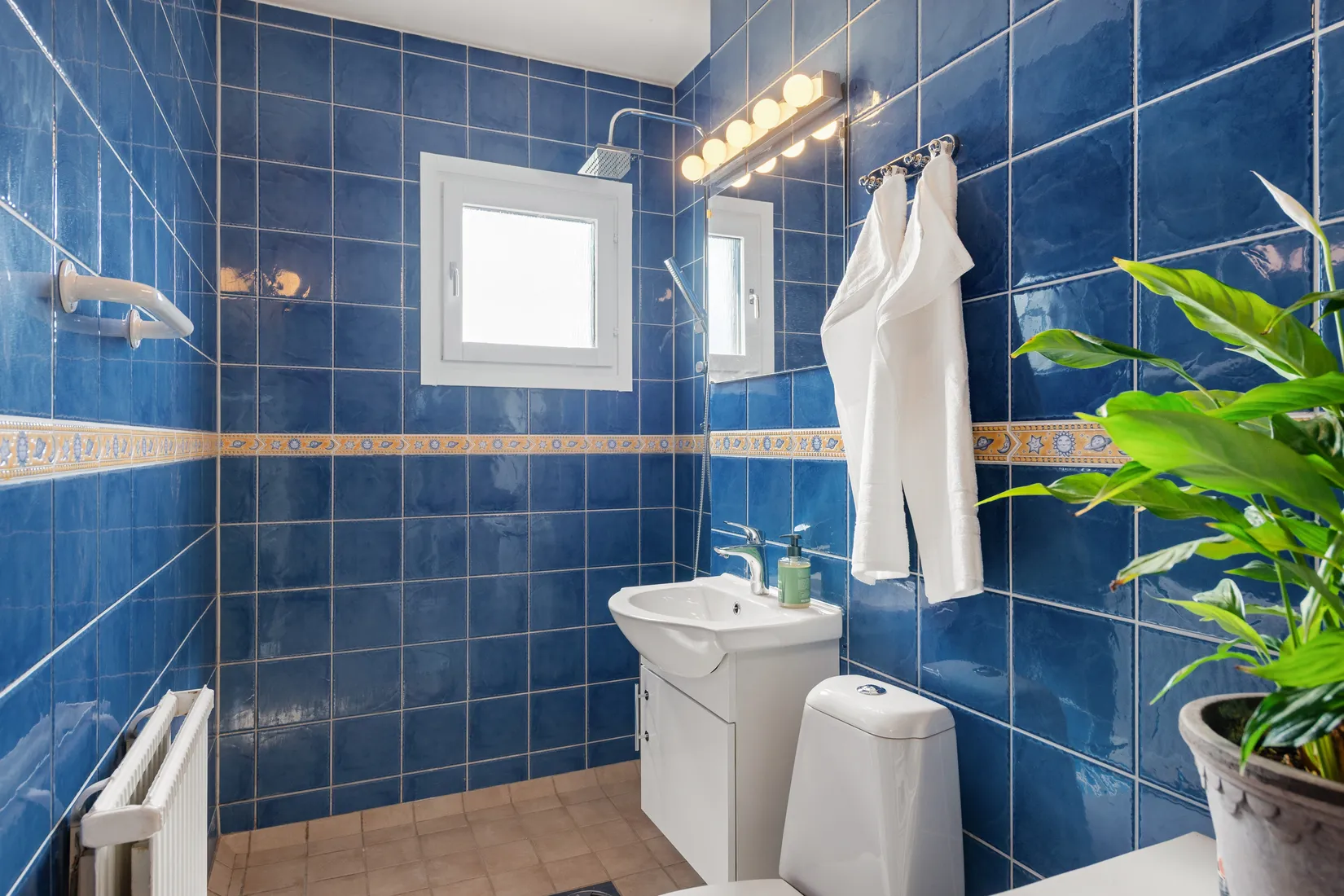 Bostadsrätt, Sorögatan 7, Kista, Stockholm
