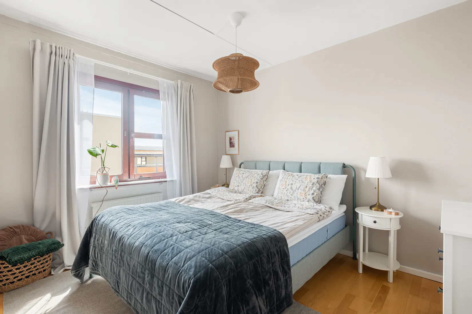 Bostadsrätt, Sorögatan 7, Kista, Stockholm