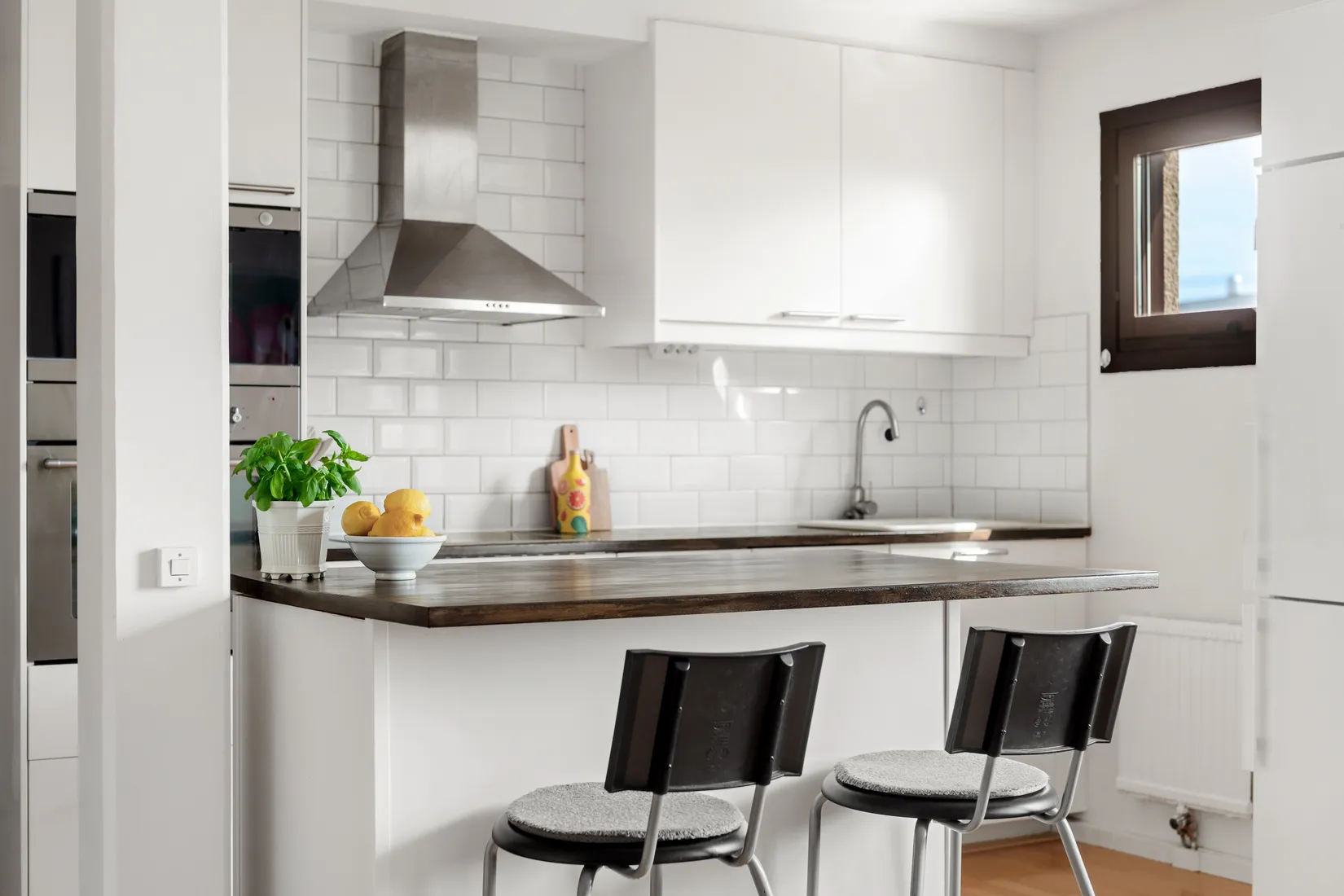 Bostadsrätt, Sorögatan 7, Kista, Stockholm