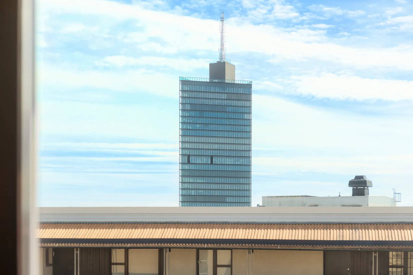 Bostadsrätt, Sorögatan 7, Kista, Stockholm