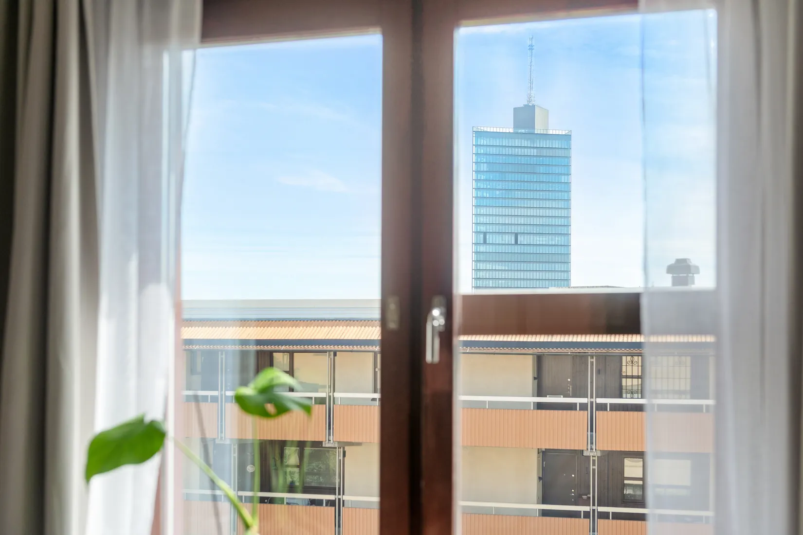 Bostadsrätt, Sorögatan 7, Kista, Stockholm