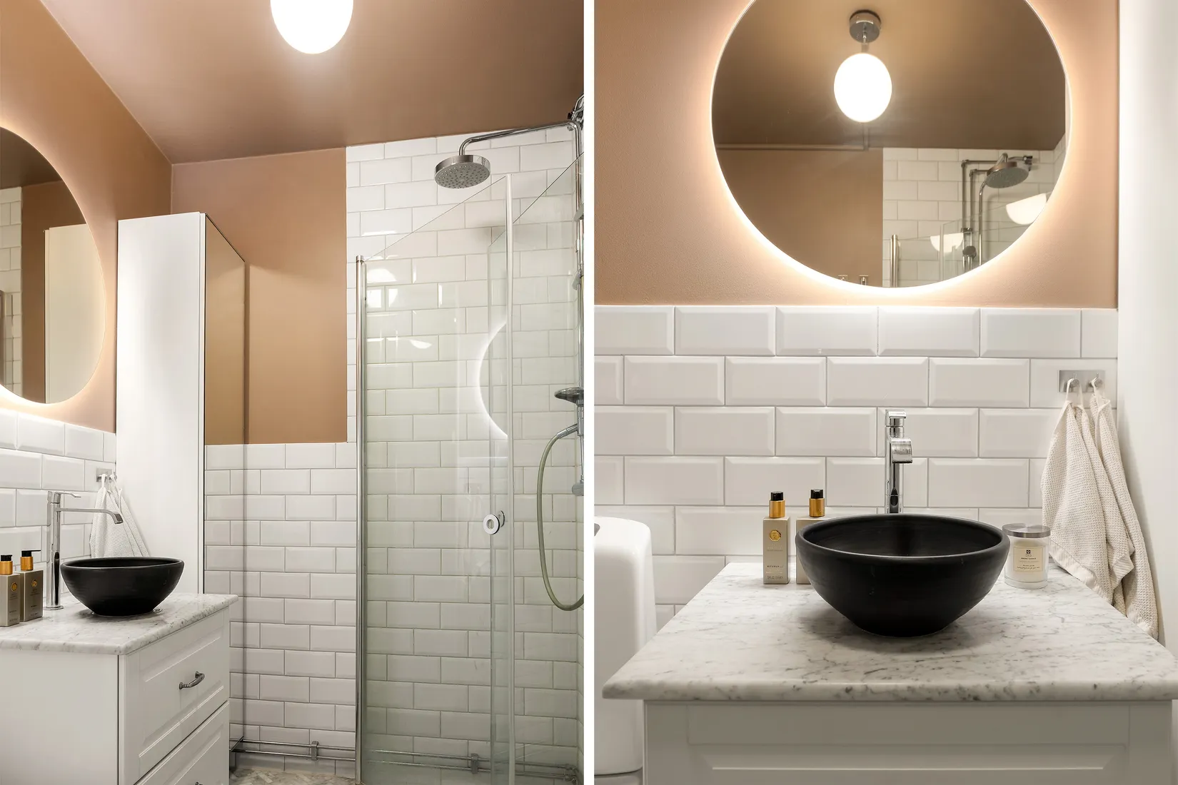 Bostadsrätt, Kapellgatan 15, Centralt Trelleborg, Trelleborg