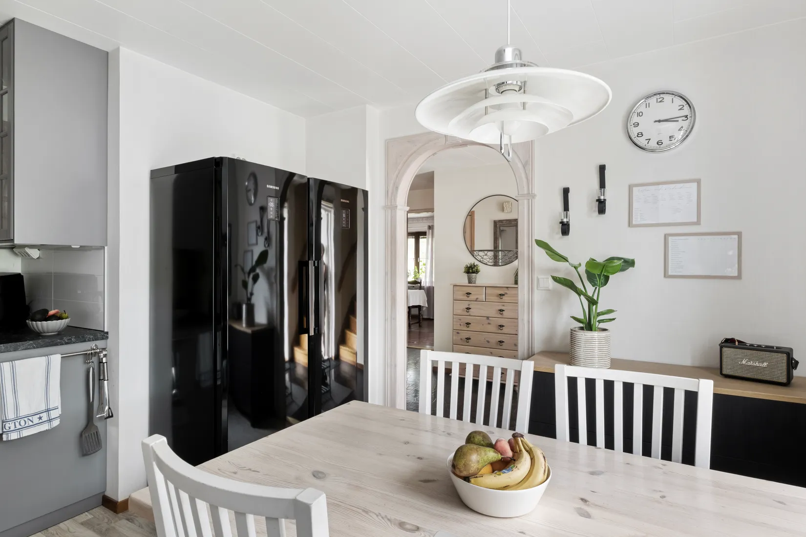Villa, Rosenhillsvägen 40, Jämshög, Olofström