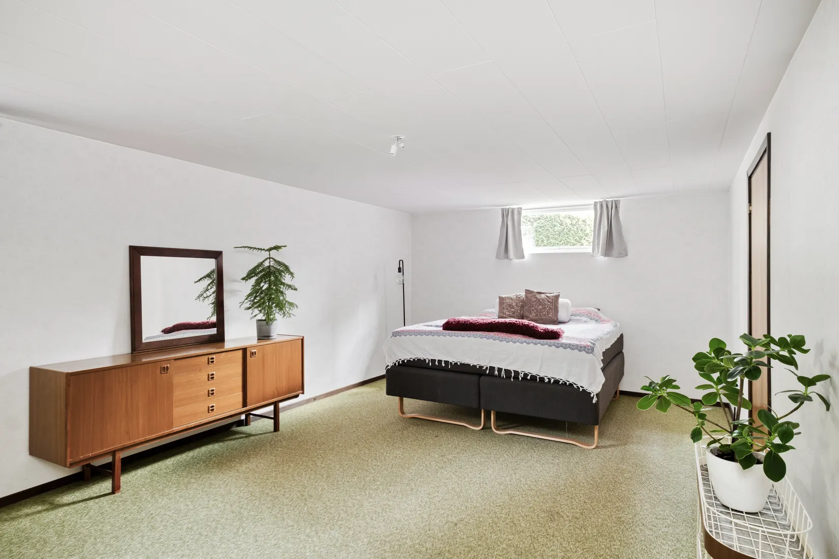 Villa, Rosenhillsvägen 40, Jämshög, Olofström