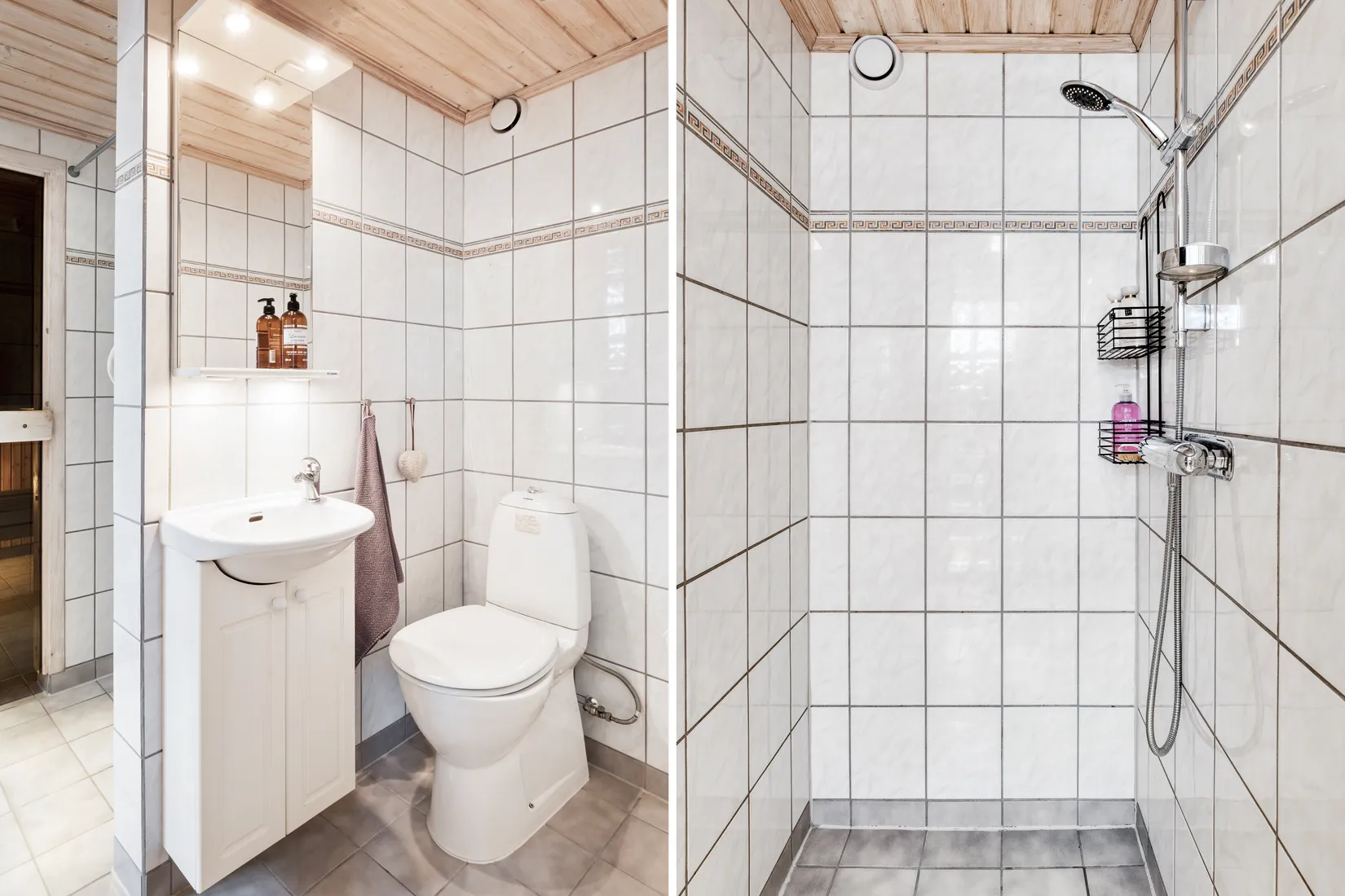 Villa, Rosenhillsvägen 40, Jämshög, Olofström