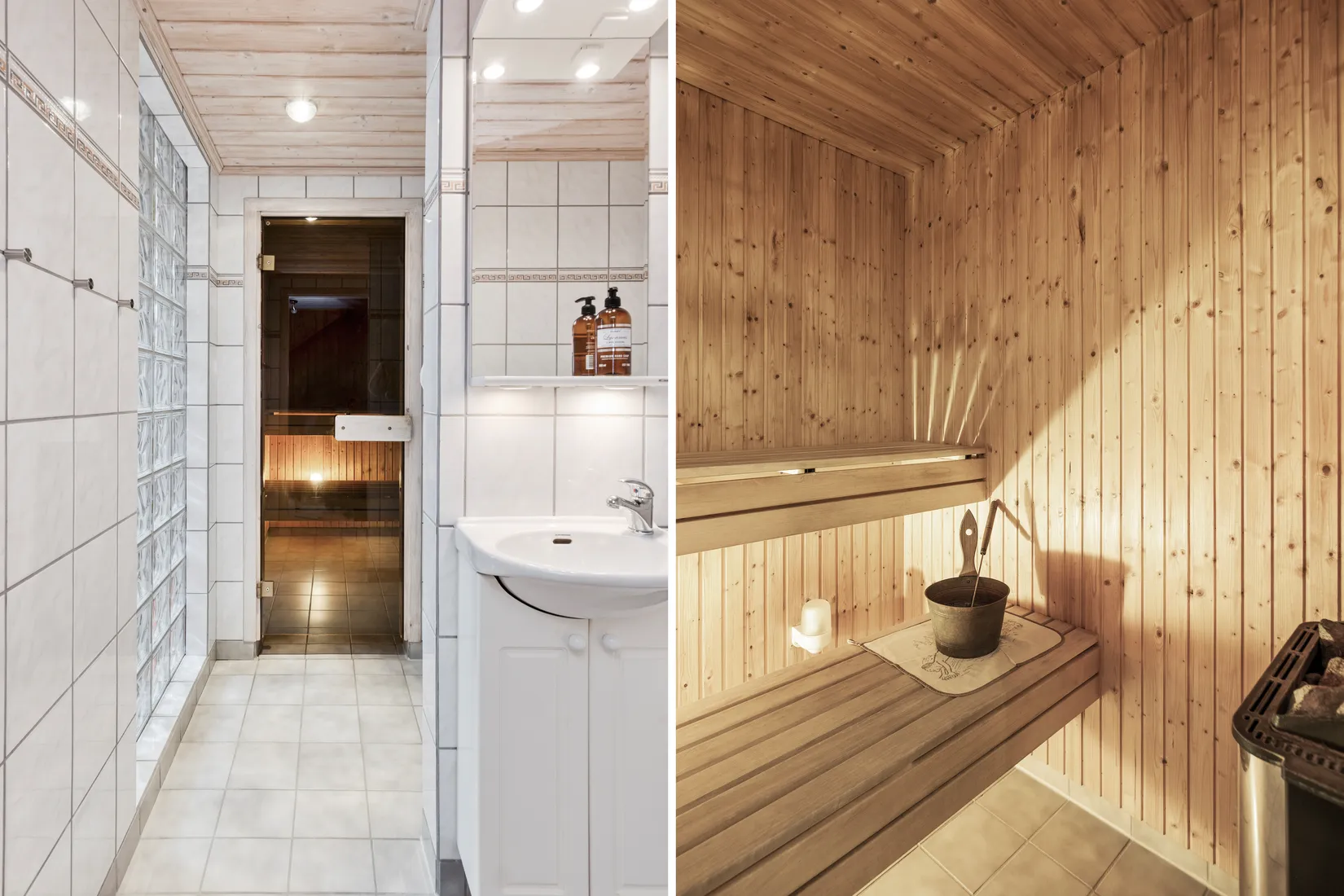 Villa, Rosenhillsvägen 40, Jämshög, Olofström