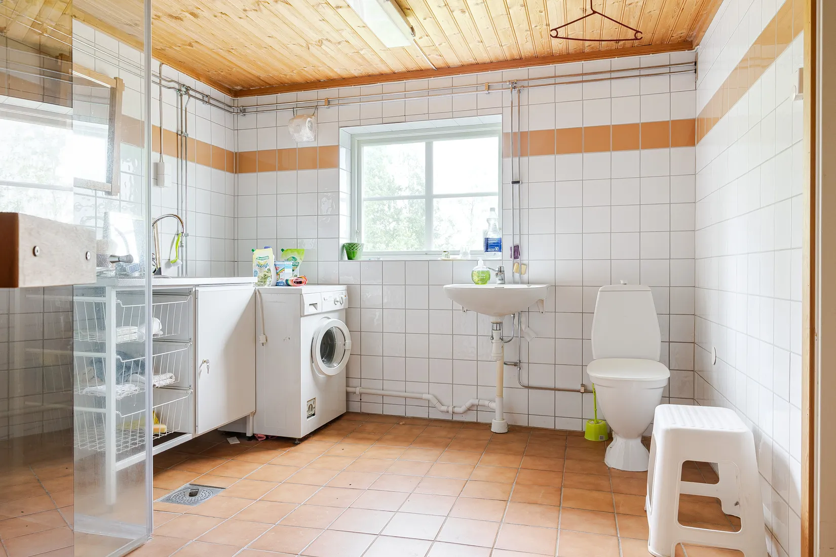 Villa, Skålbo Fallollasvägen 4, Järvsö, Skålbo, Ljusdal