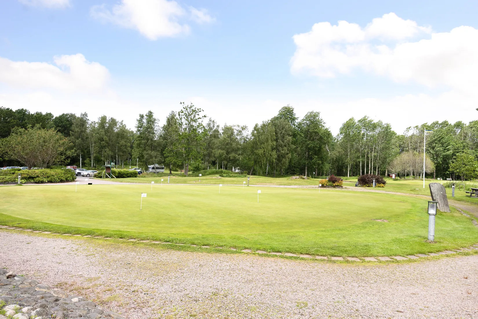 Villa, Stommavägen 43, Gunnilse, Göteborg