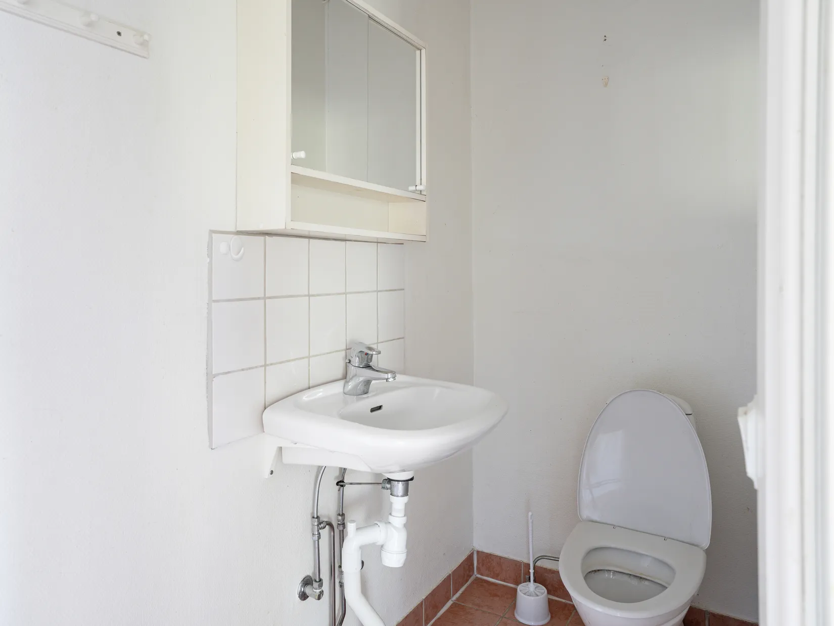Bostadsrätt, Lindormsgatan 46, Sjöbo, Borås