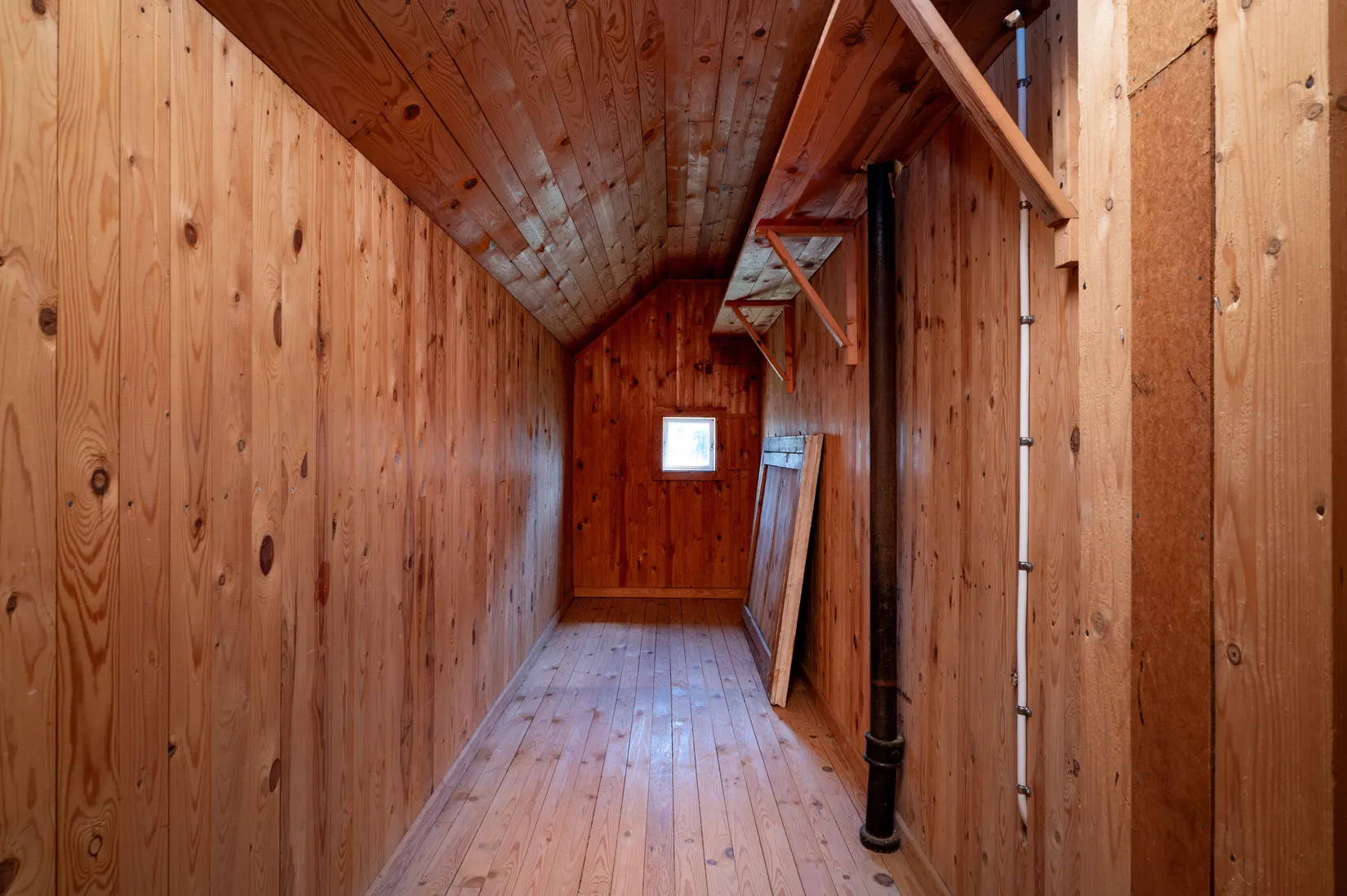 Villa, Mormorsgruvan Skogvaktarbostaden, Mormorsgruvan, Åtvidaberg