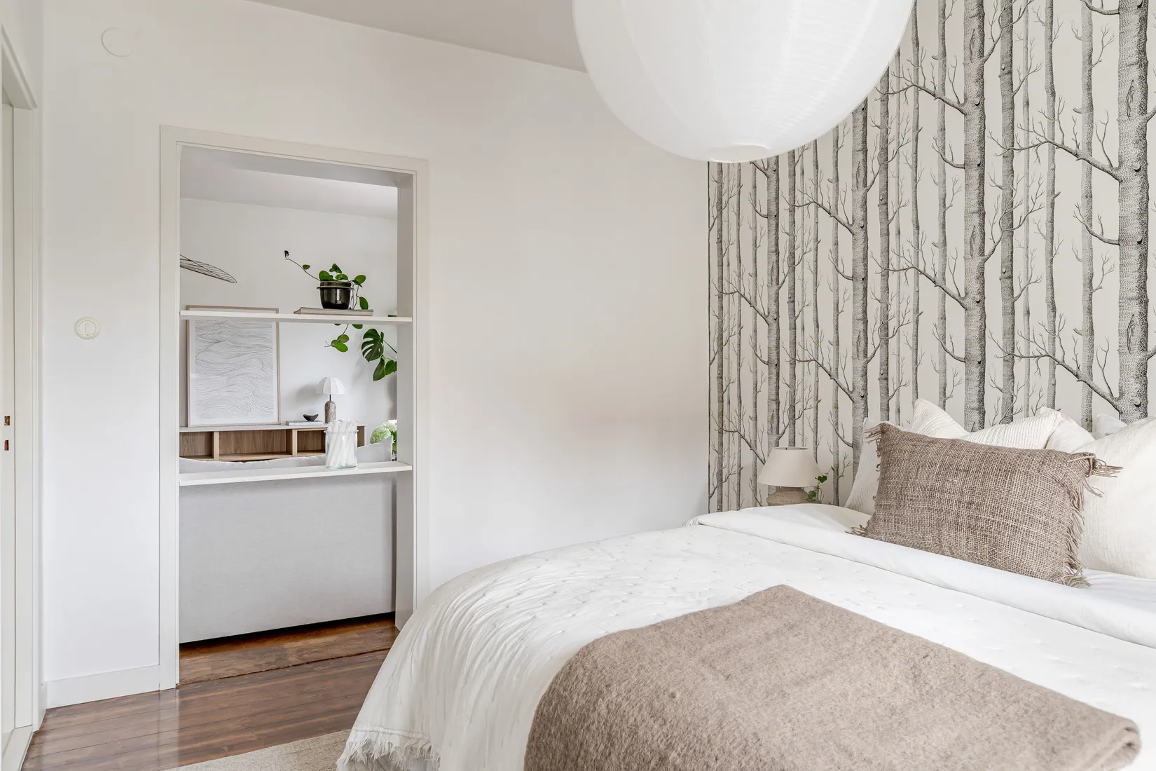 Bostadsrätt, Gustav Adolfsgatan 30, Vasastaden, Linköping