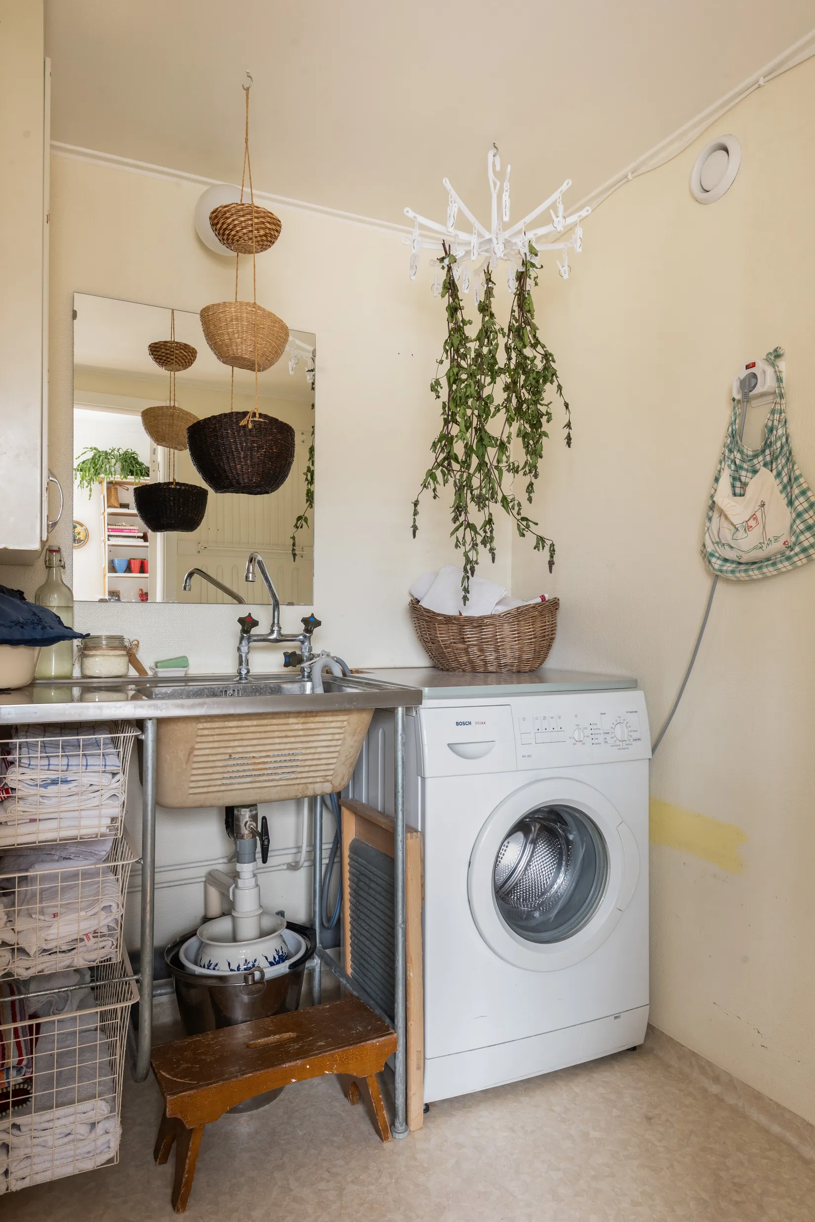 Bostadsrätt, Vigelsjövägen 13 B, Norrtälje stad - Vigelsjö, Norrtälje