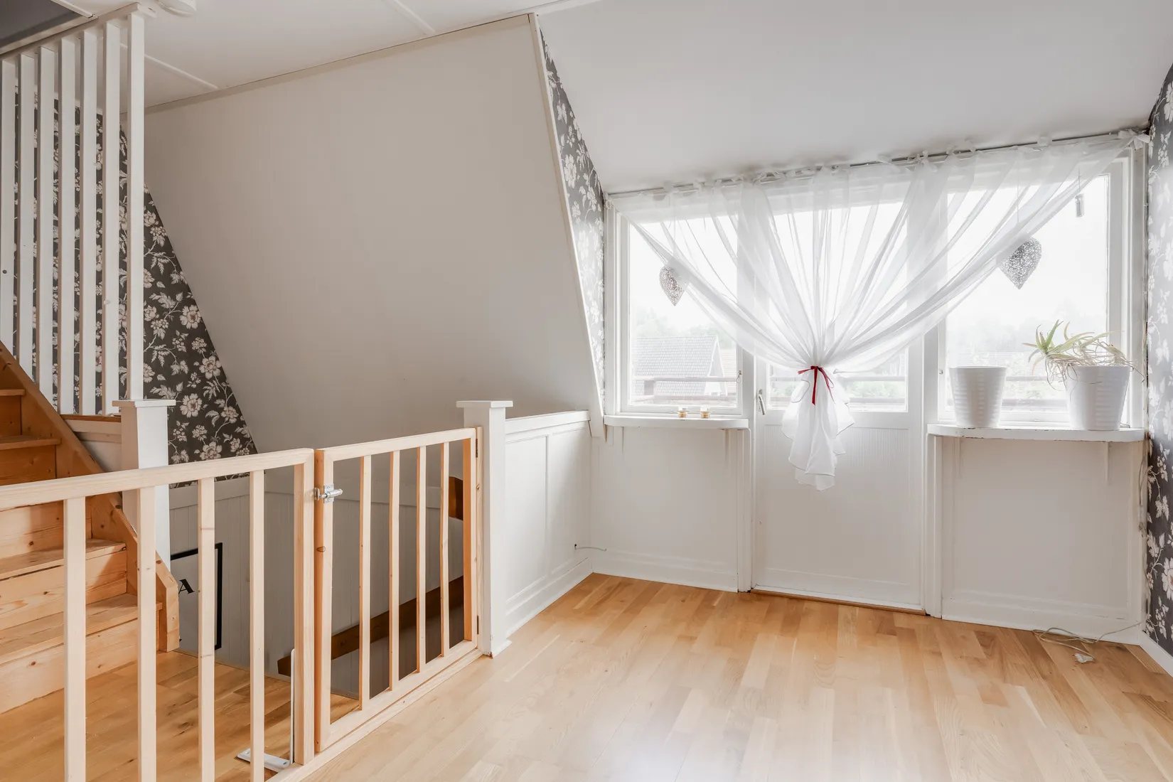 Villa, Storgatan 82, Dalsjöfors, Borås