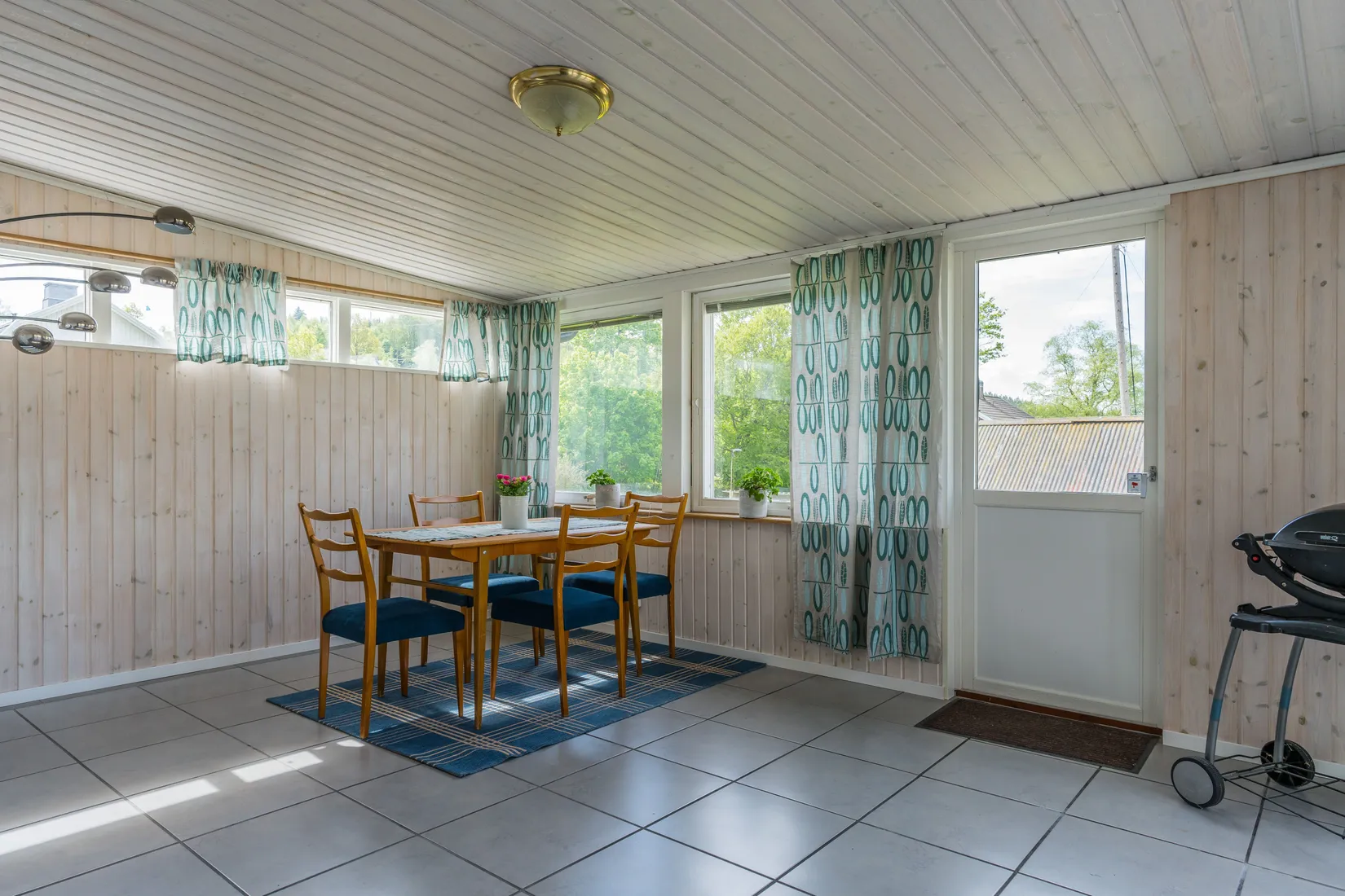 Villa, Storgatan 82, Dalsjöfors, Borås