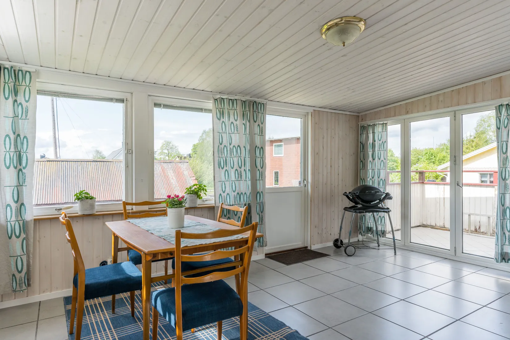 Villa, Storgatan 82, Dalsjöfors, Borås