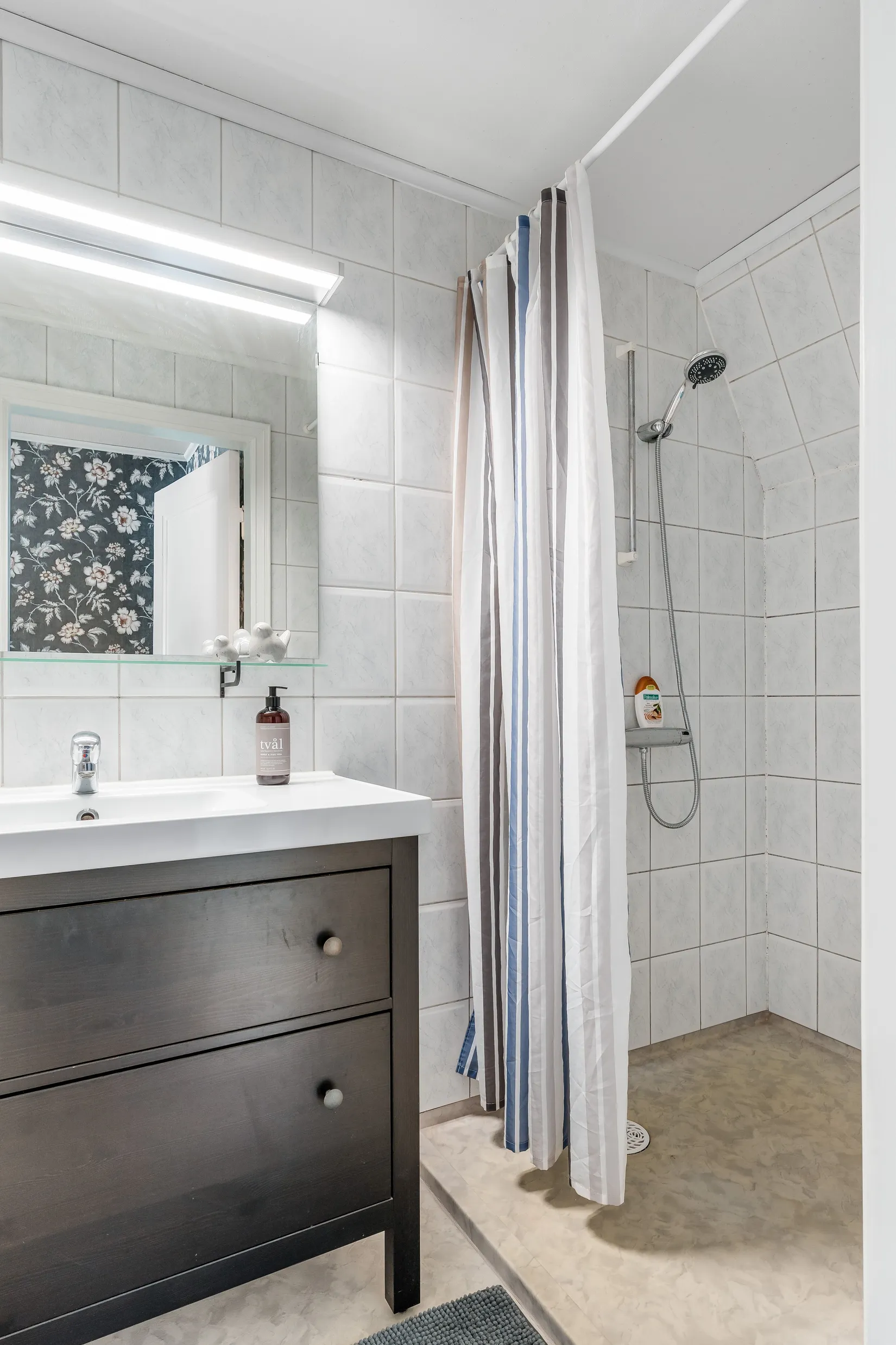 Villa, Storgatan 82, Dalsjöfors, Borås