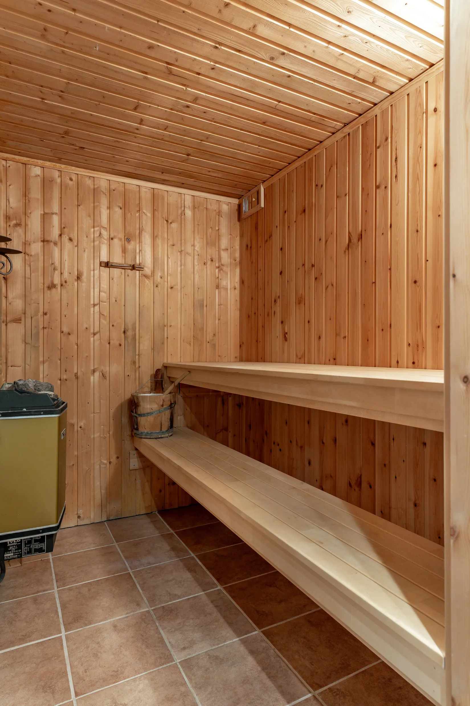 Villa, Storgatan 82, Dalsjöfors, Borås