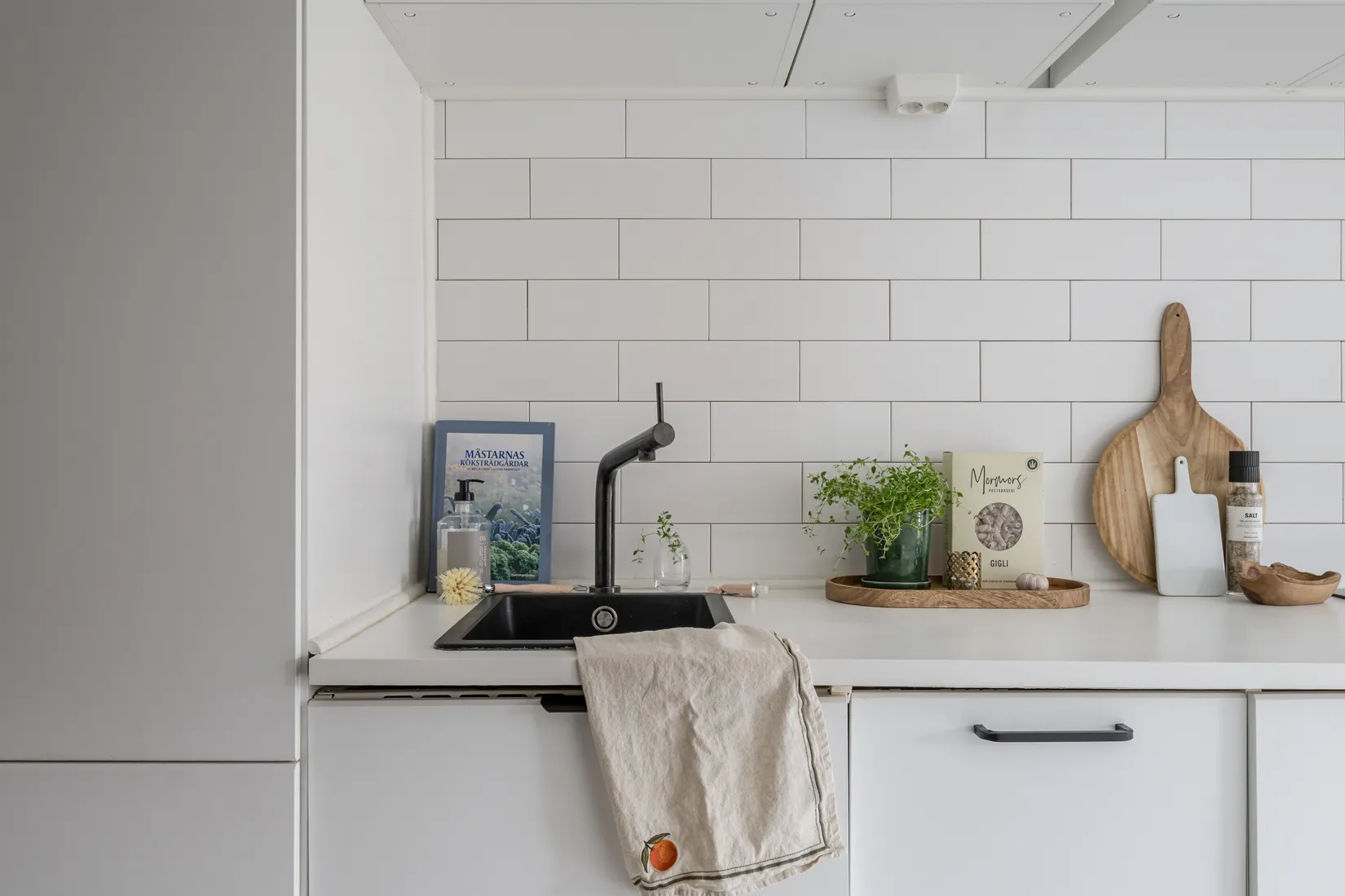 Bostadsrätt, Finntorpsvägen 3, Finntorp, Nacka
