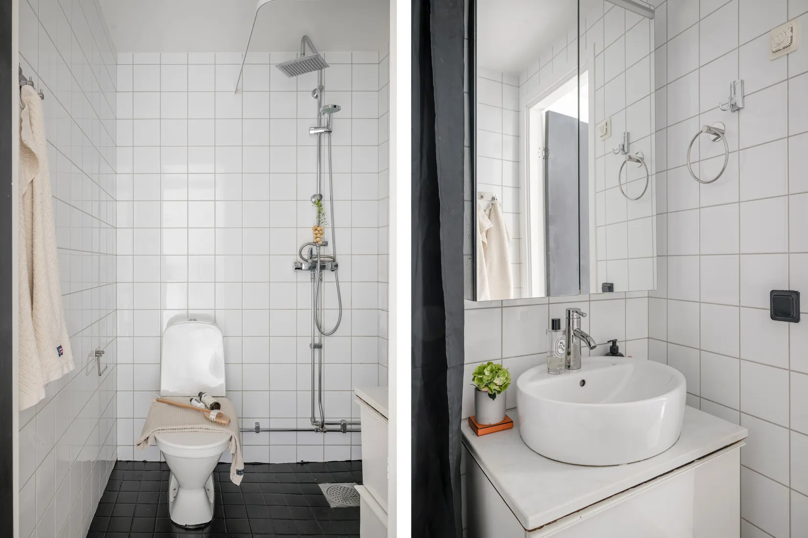 Bostadsrätt, Finntorpsvägen 3, Finntorp, Nacka