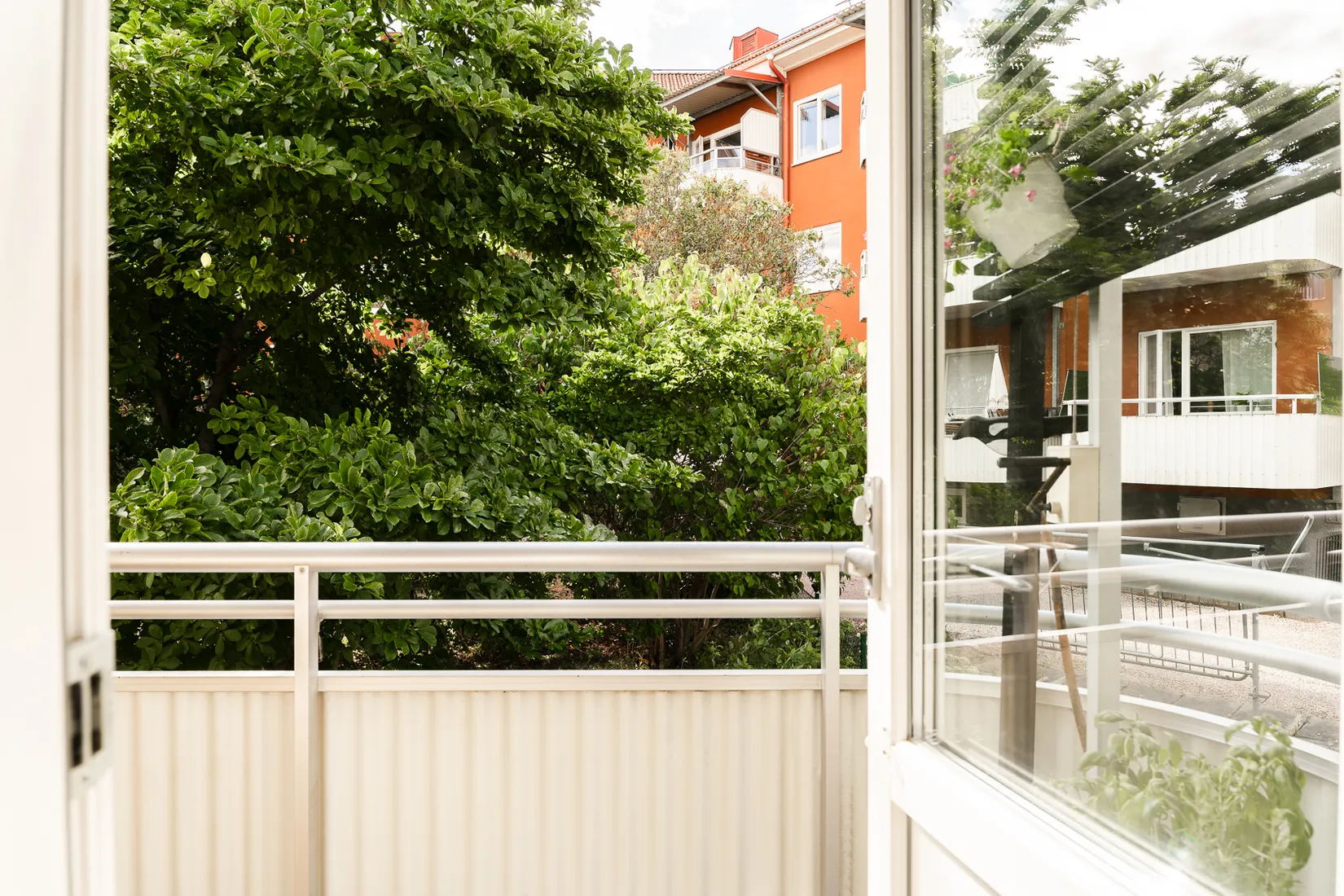 Bostadsrätt, Brahegatan 8B, Centrum, Västerås